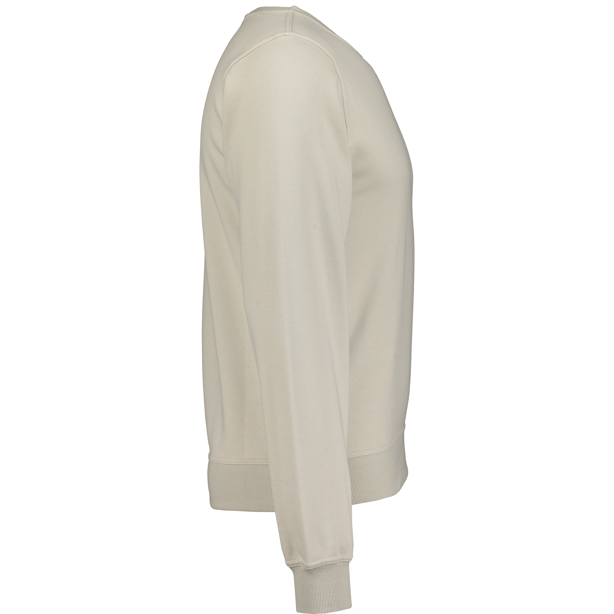 CLIQUE, Miami Roundneck