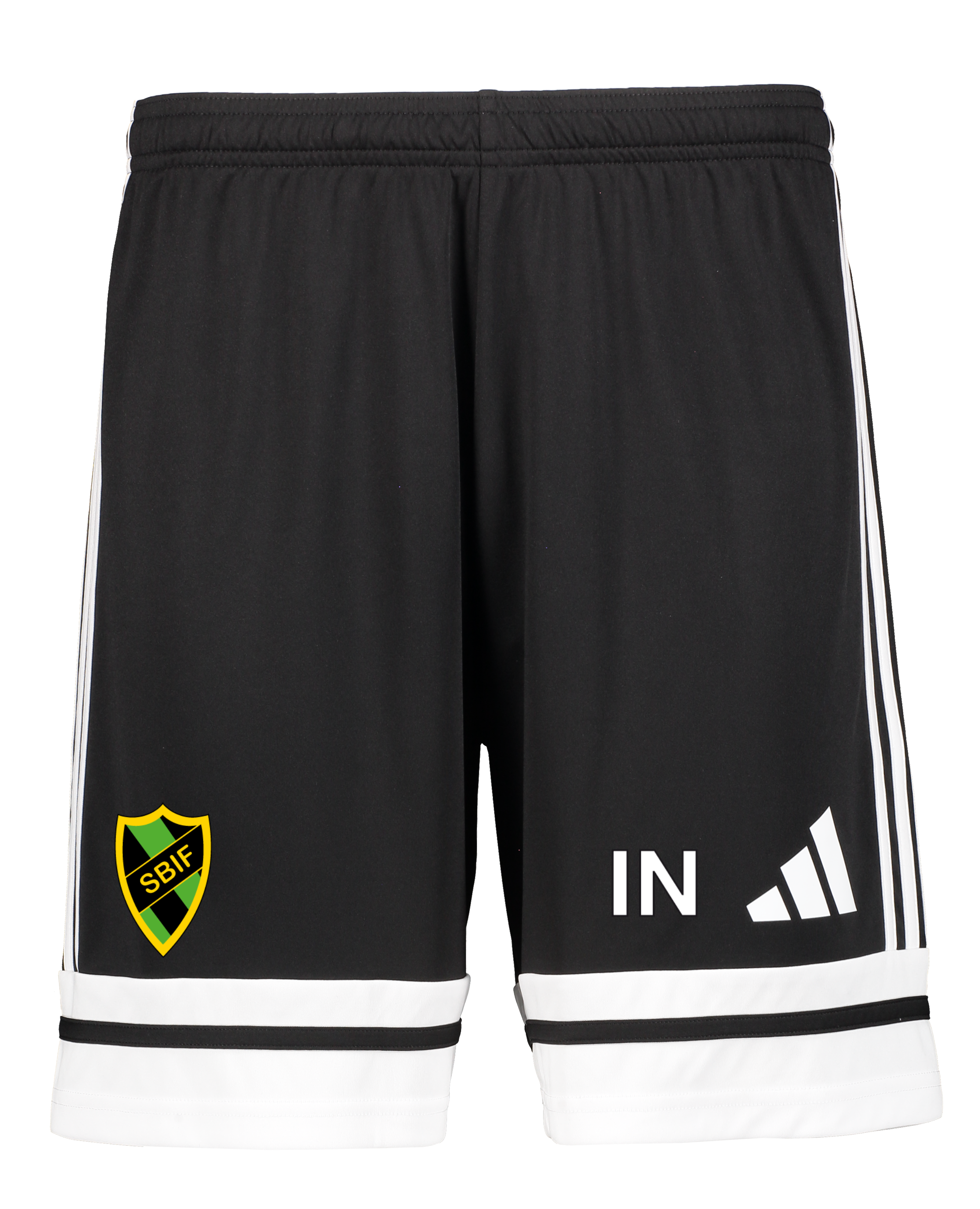 
ADIDAS, 
Squad25 Sho, 
Detail 1
