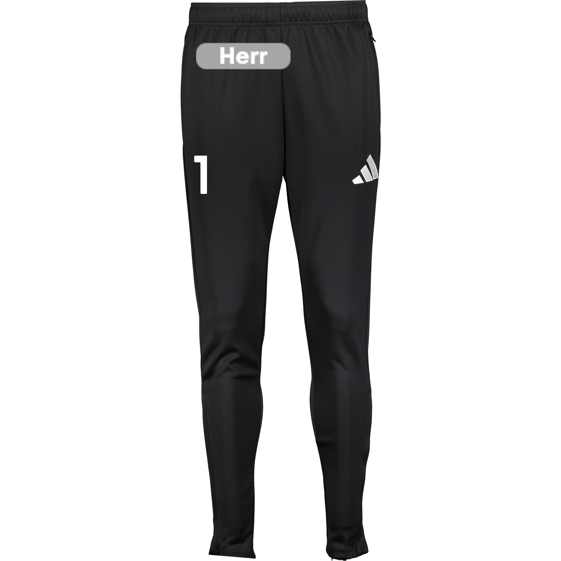 
ADIDAS, 
ENT26 TR PNT, 
Detail 1
