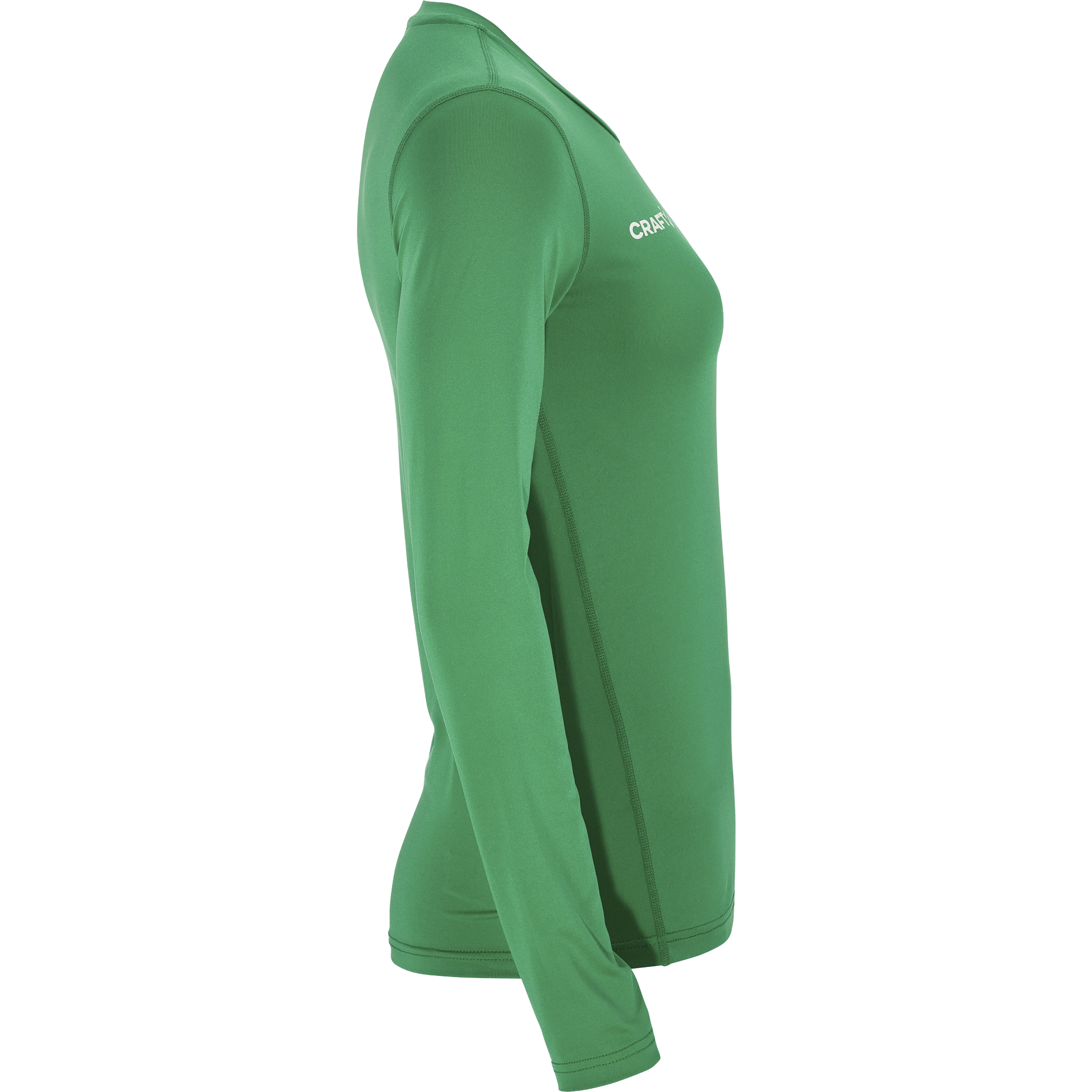 CRAFT, ABILITY BASELAYER LS W