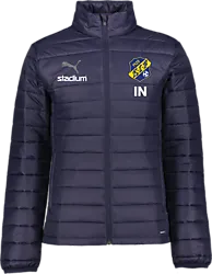 360813102101 PUMA T Liga Light Jkt 360813102101 PUMA T Liga Light Jkt Standard Small1x1