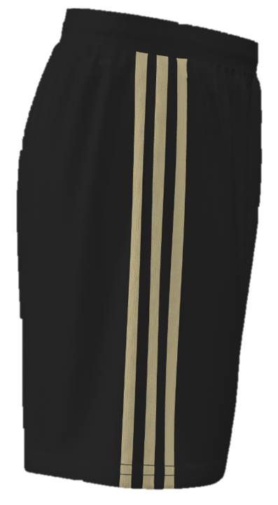 ADIDAS, Sjk 24 Shorts