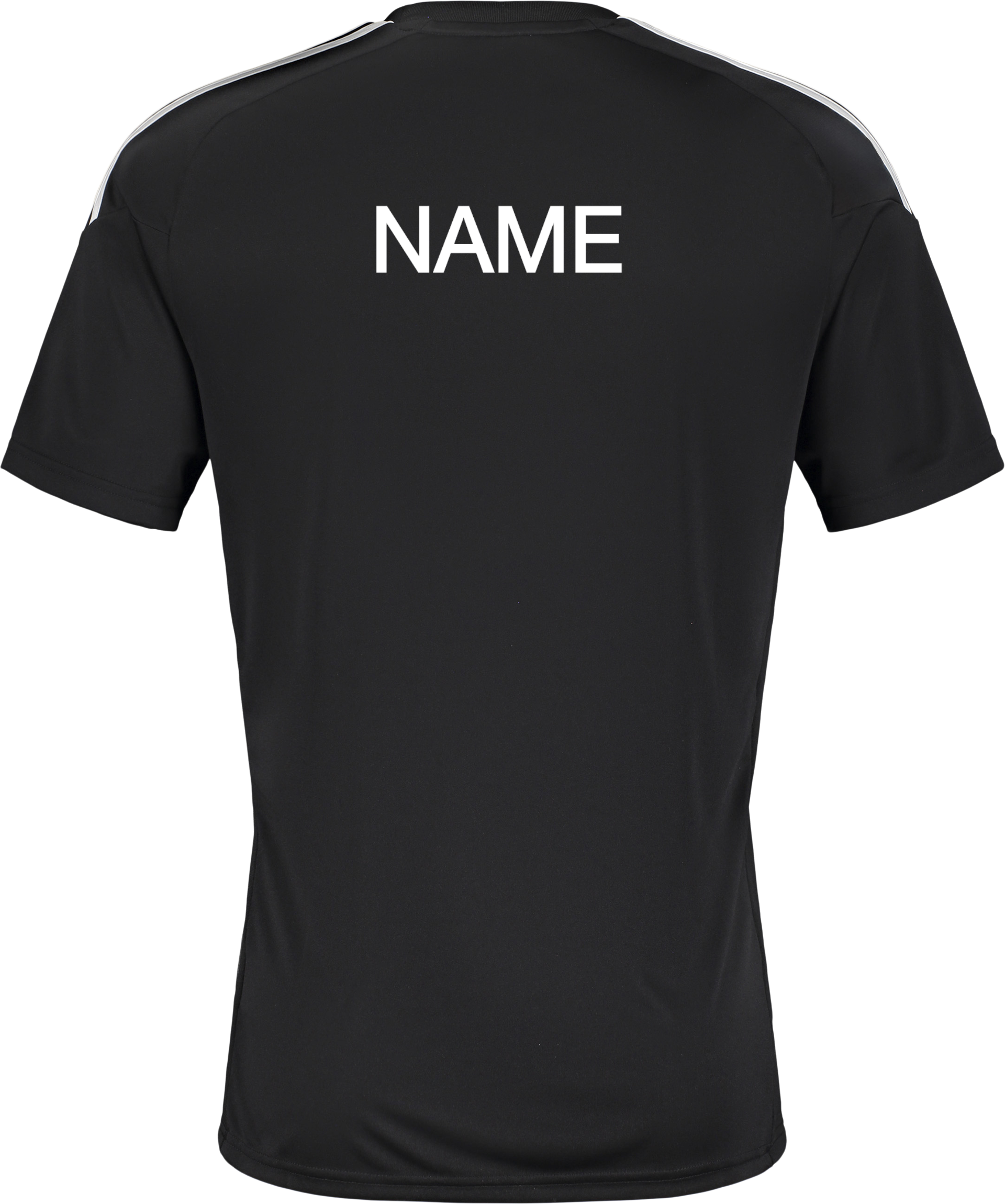 ADIDAS, TIRO26 L JSY JR