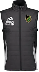 396463103101 ADIDAS Tiro24 C Winterized Vest 396463103101 ADIDAS Tiro24 C Winterized Vest Standard Small1x1