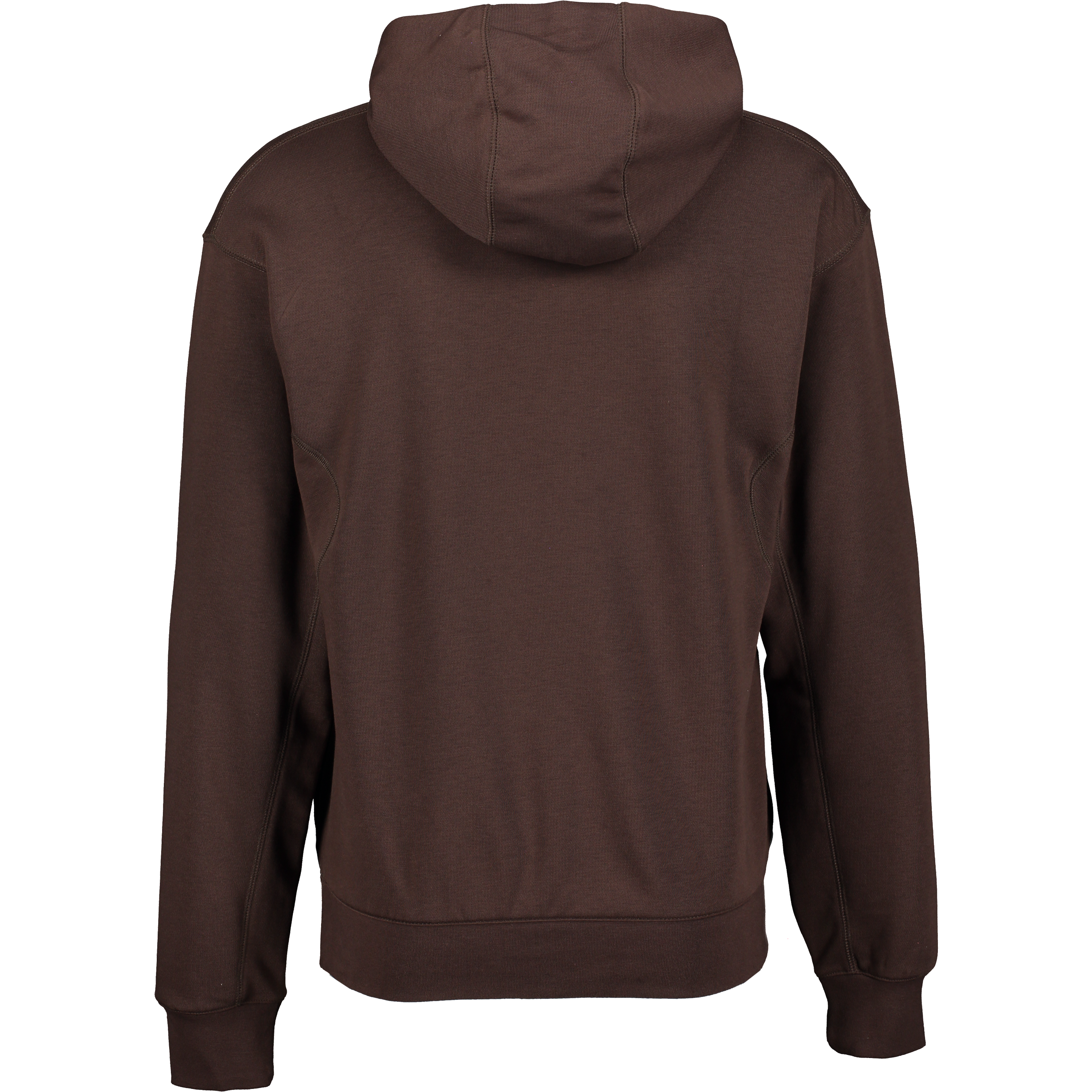 NIKE, M Np Df Npt Midlayer Hoodie