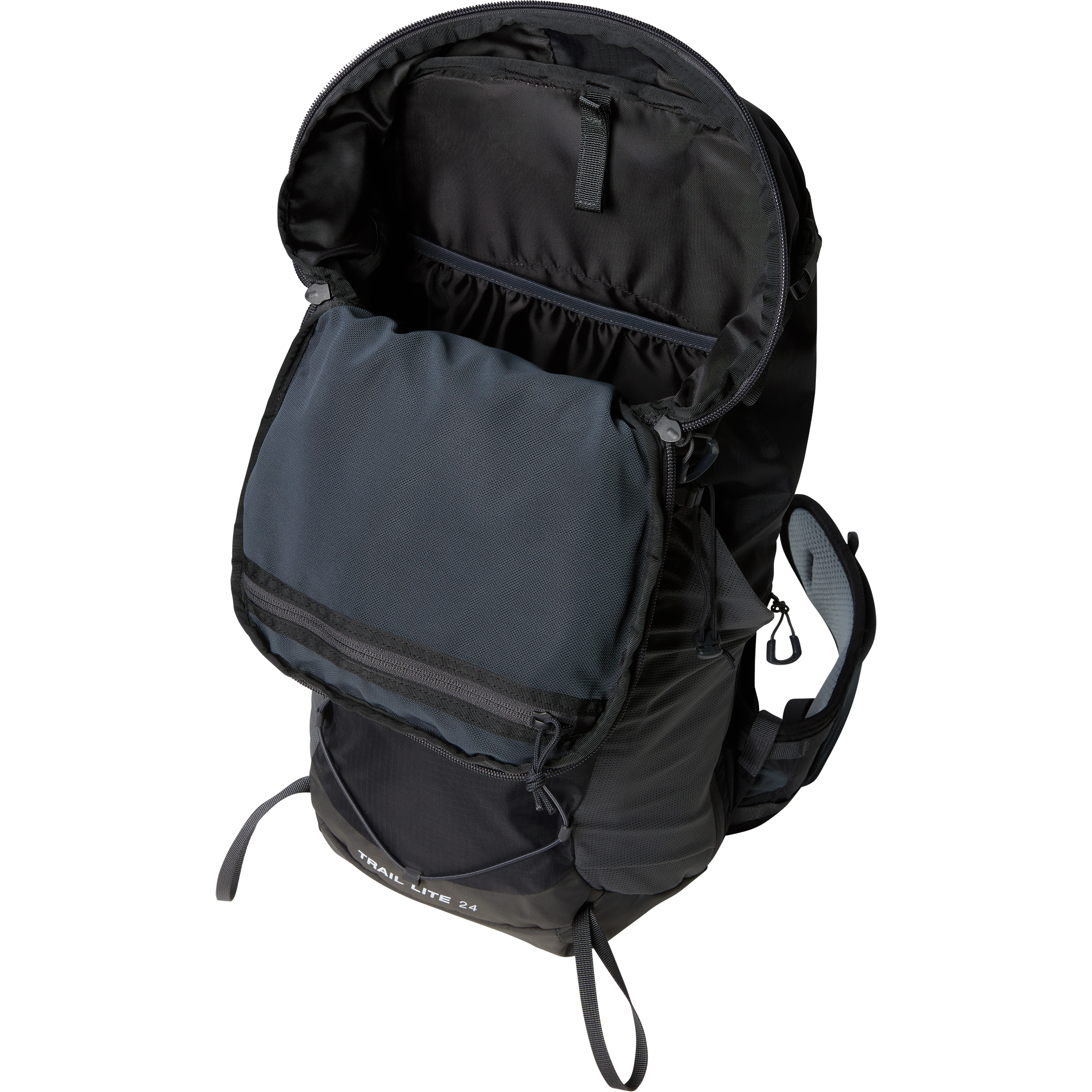 THE NORTH FACE, Trail Lite 24