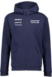 399204101101 CRAFT Community 2.0 Fz Hood 399204101101 CRAFT Community 2.0 Fz Hood Standard Small1x1