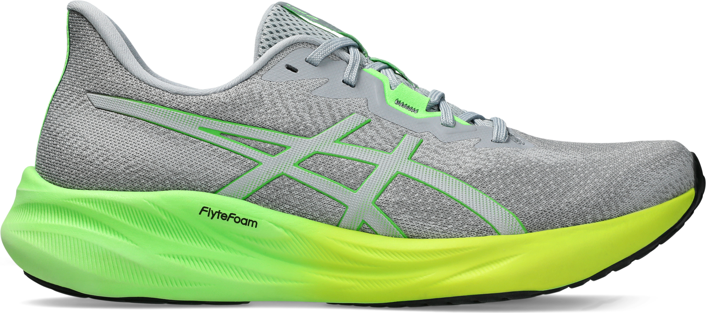 
ASICS, 
GEL-YASURA M, 
Detail 1
