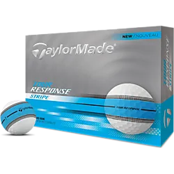 402830103101 TAYLOR MADE Tour Response Stripe Dz 402830103101 TAYLOR MADE Tour Response Stripe Dz Standard Small1x1