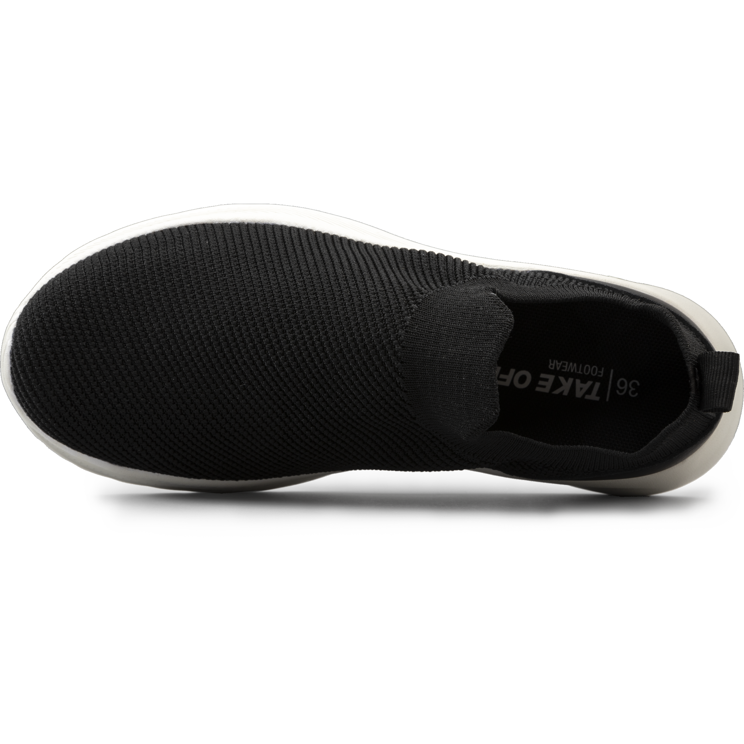 TAKEOFF, Slip In Snk W