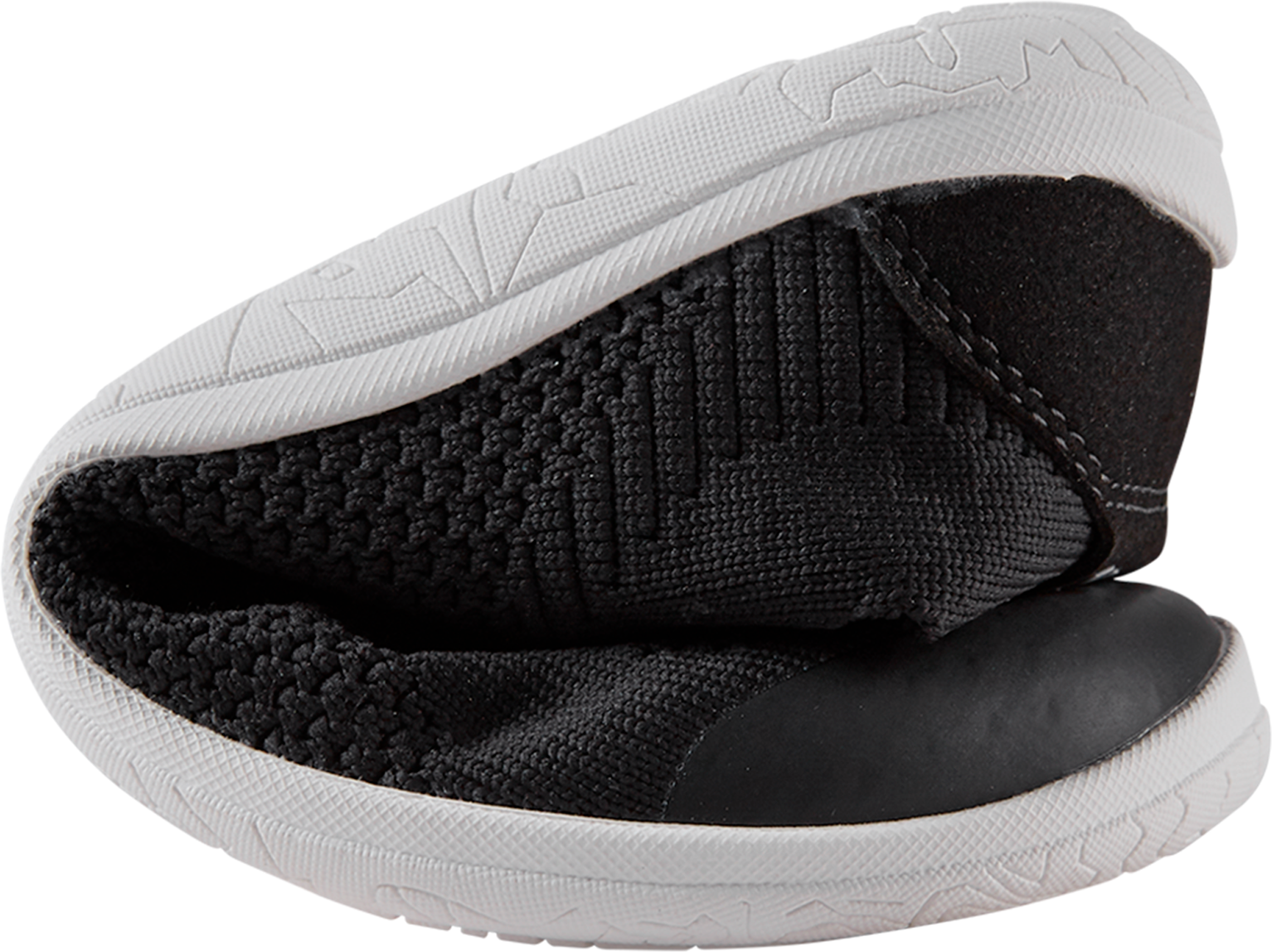 REIMA, J ASTELU BAREFOOT