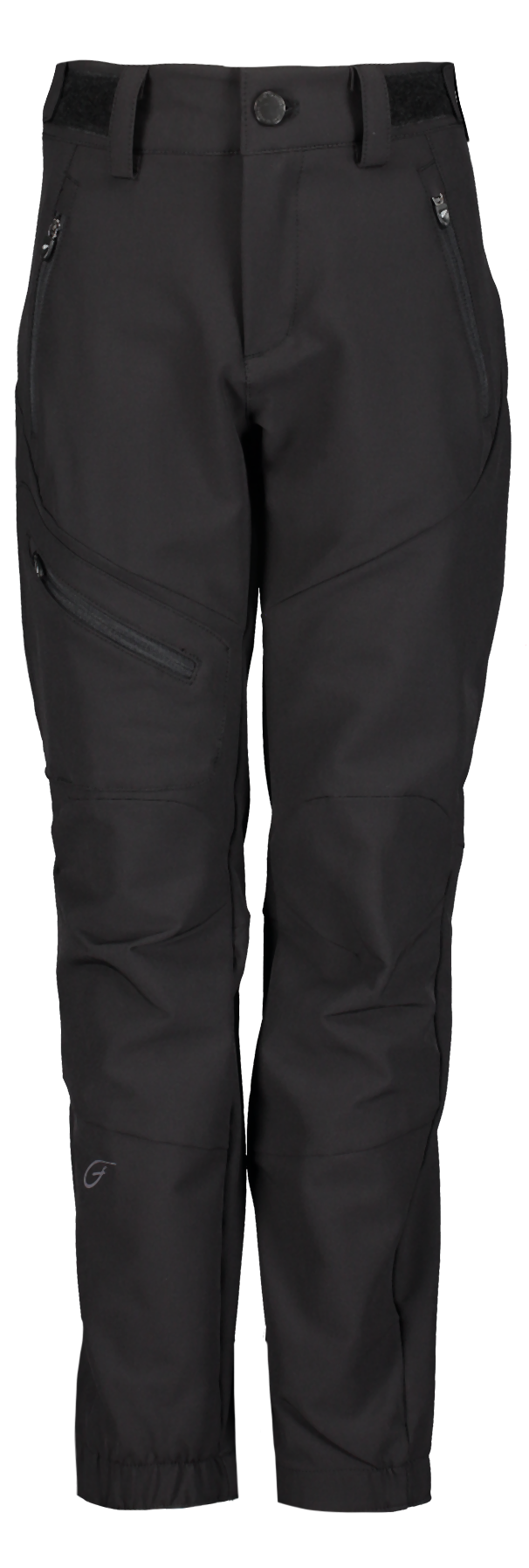 
FIVESEASONS, 
Moment Pnt Jr, 
Detail 1
