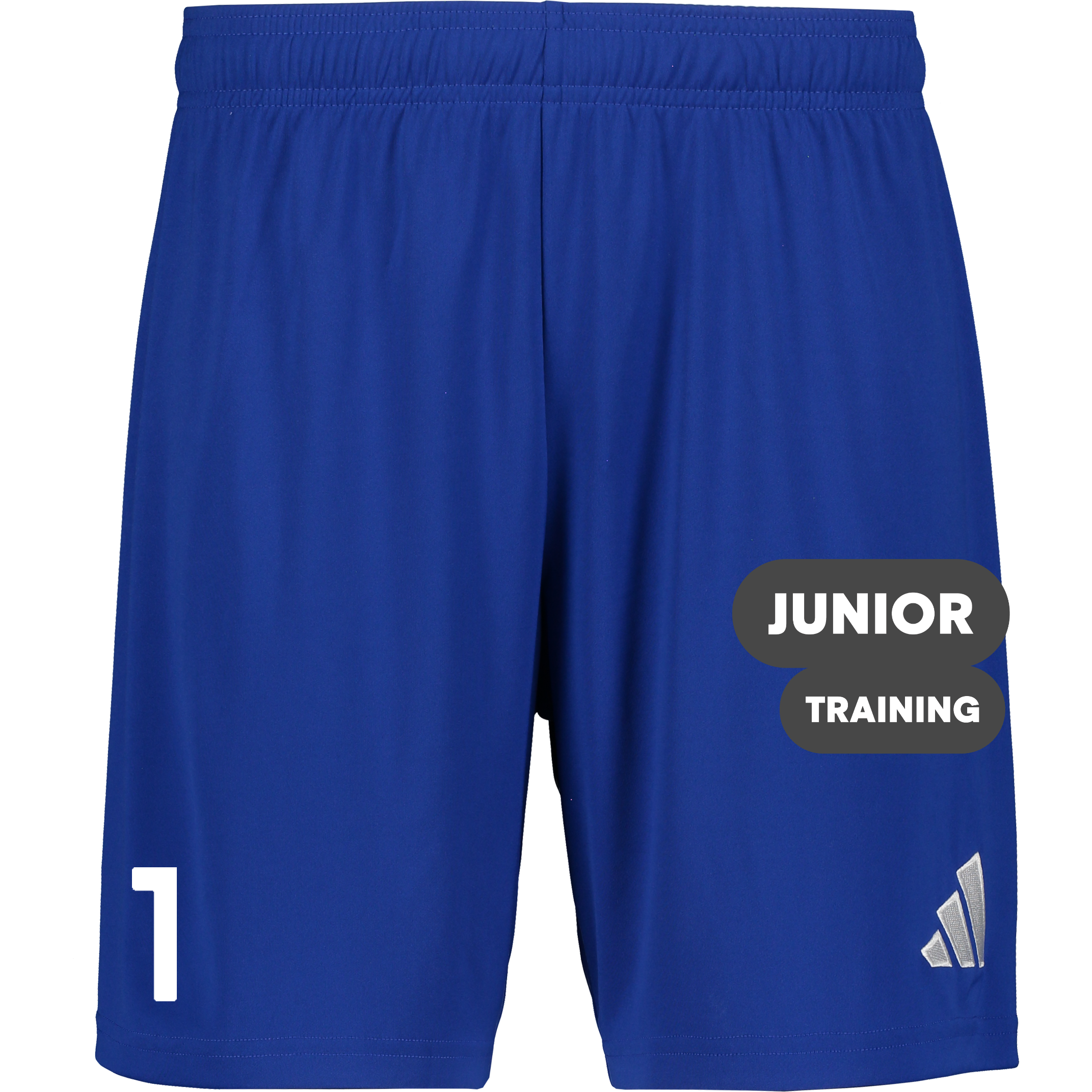 
ADIDAS, 
ENT26 SHO JR, 
Detail 1
