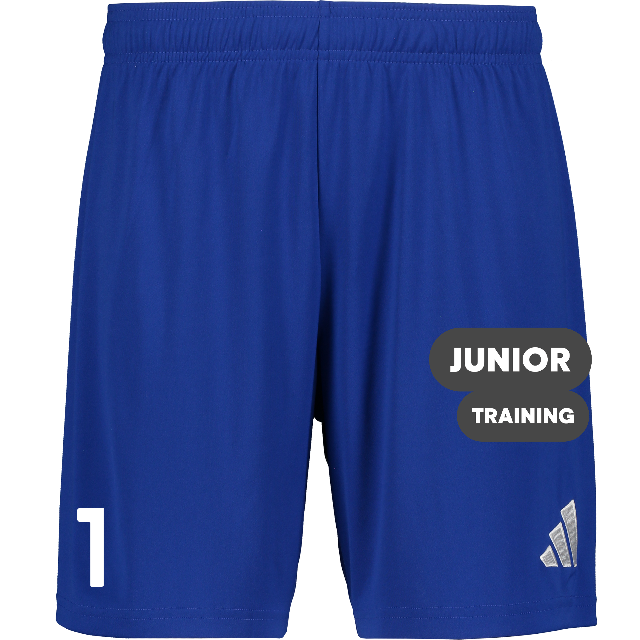 
ADIDAS, 
ENT26 SHO JR, 
Detail 1

