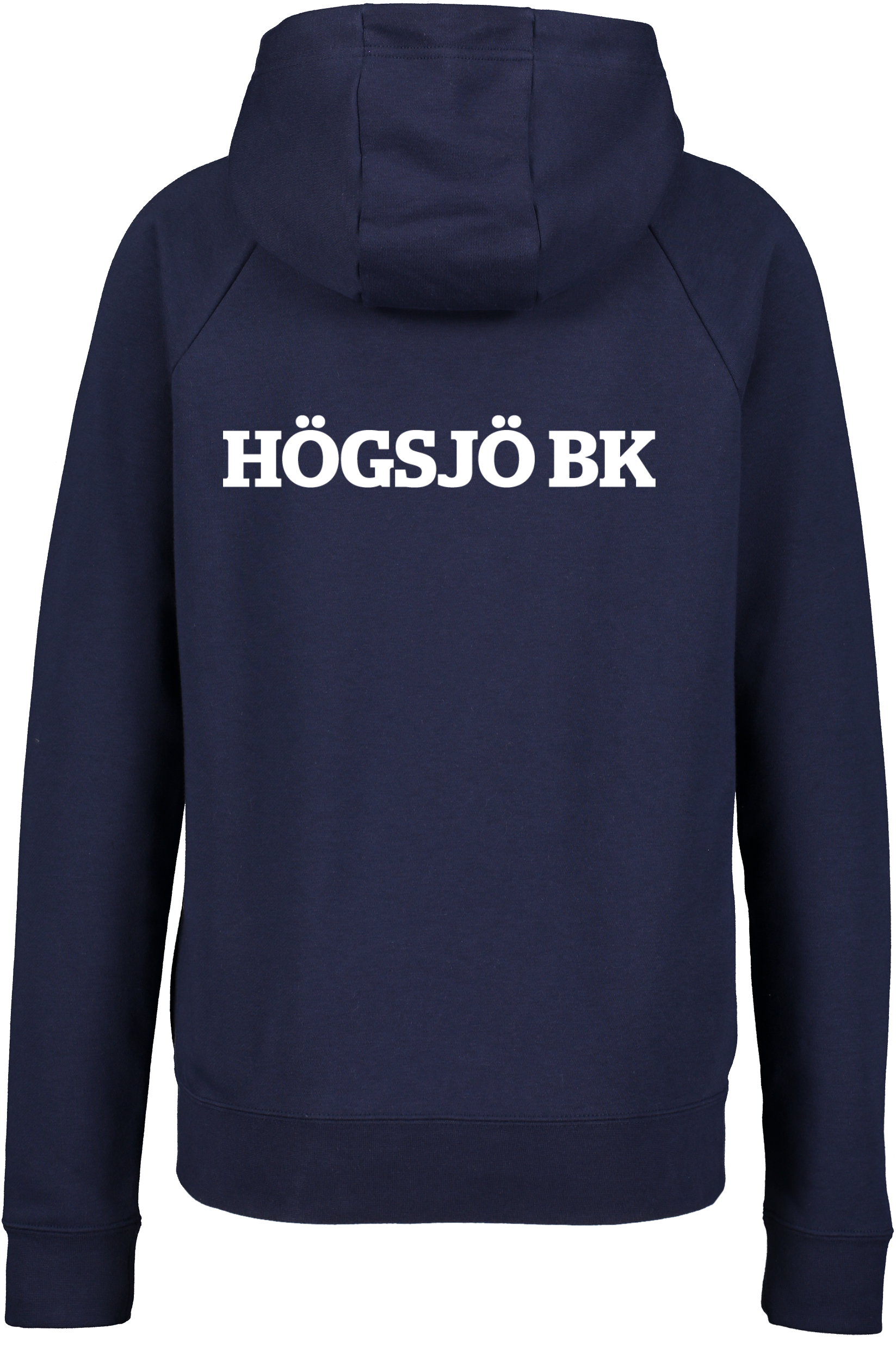 NIKE, PARK 20 FLC FZ