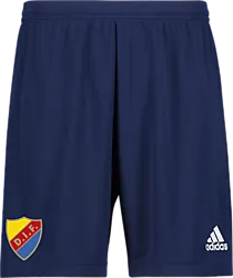 358904103101 ADIDAS Ent22 Shorts 358904103101 ADIDAS Ent22 Shorts Standard Small1x1