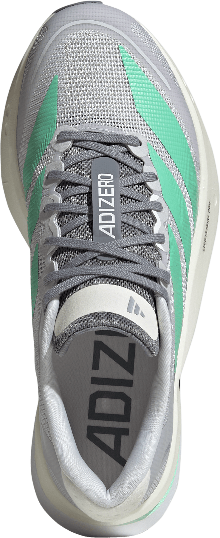 ADIDAS, W Adizero Boston 13