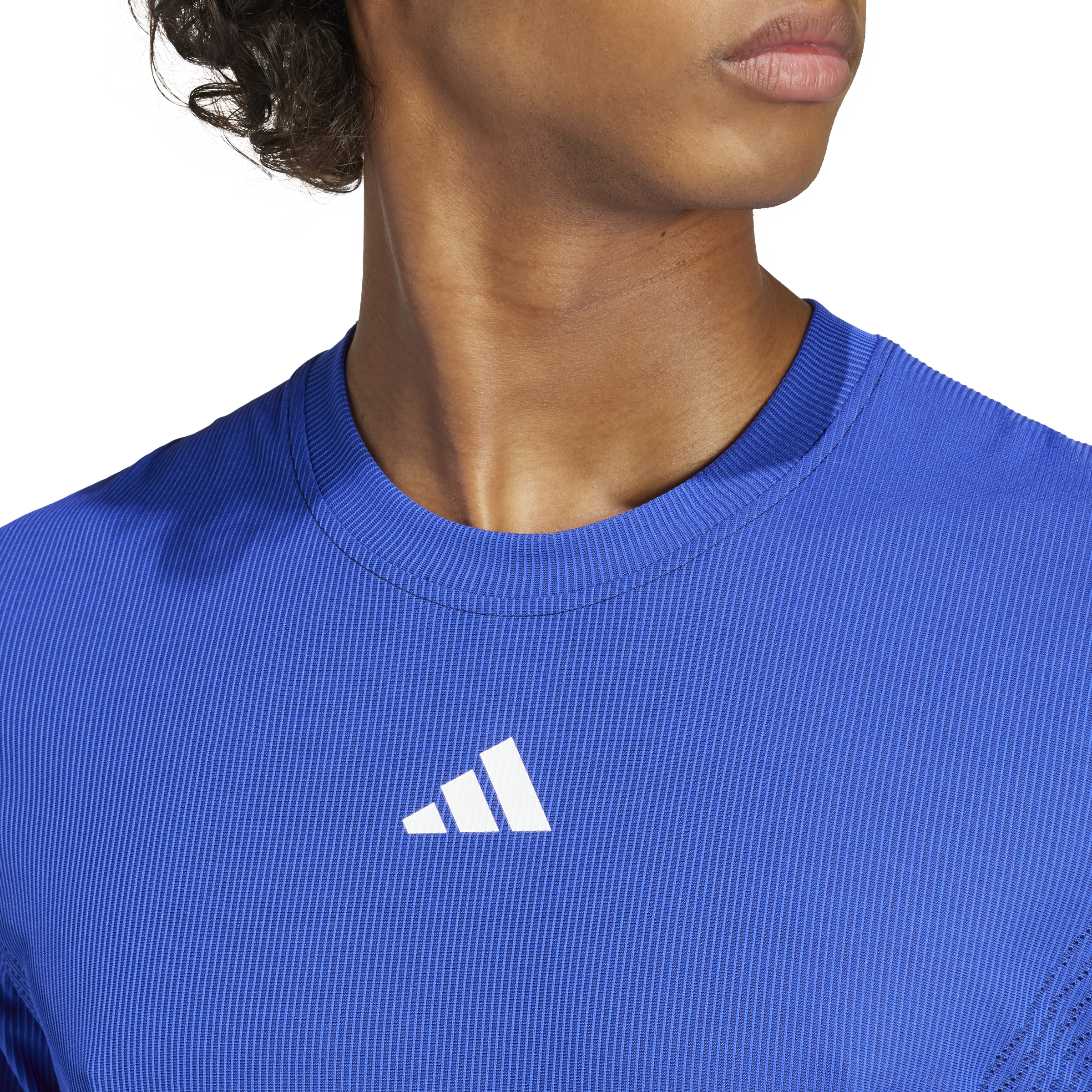 ADIDAS, Airchil Tee Pro