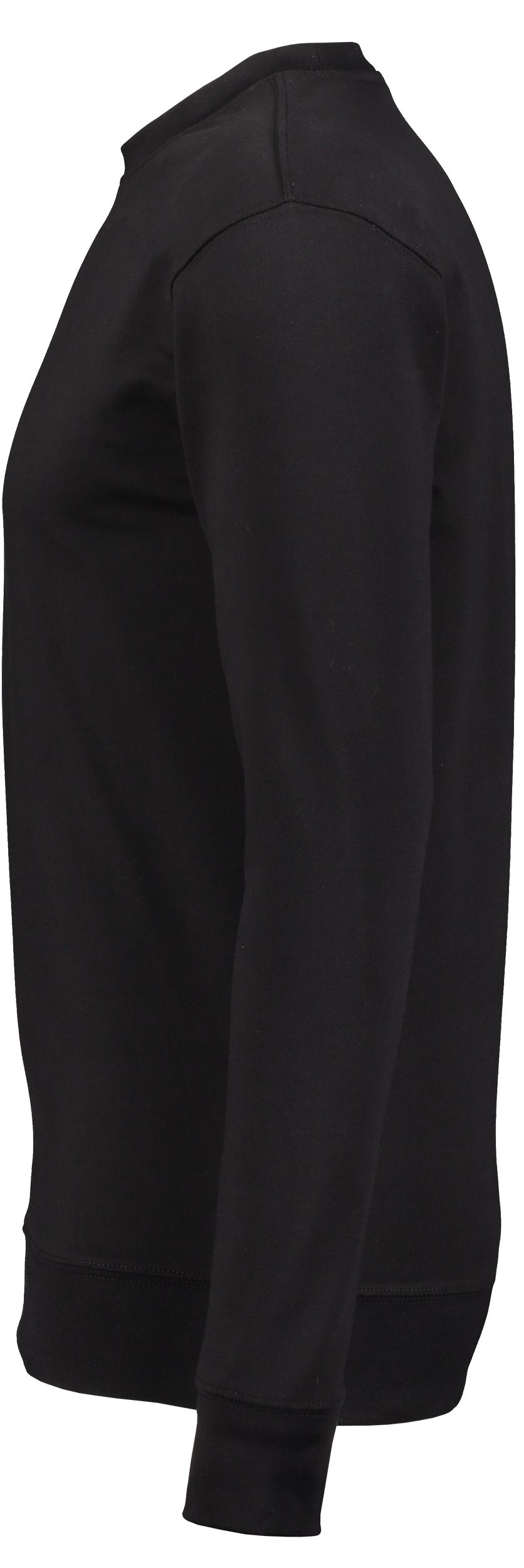 HUMMEL, Go 2.0 Sweatshirt Jr