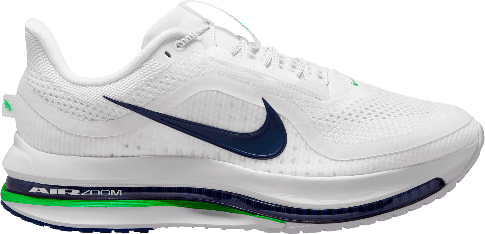 
NIKE, 
M Pegasus Premium, 
Detail 1
