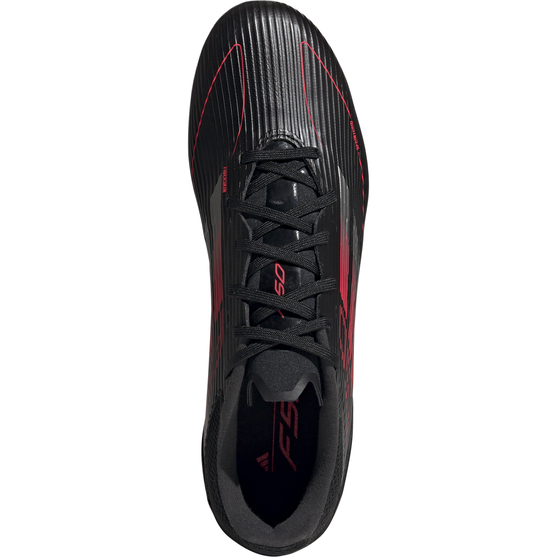 ADIDAS, F50 League Fg/Mg