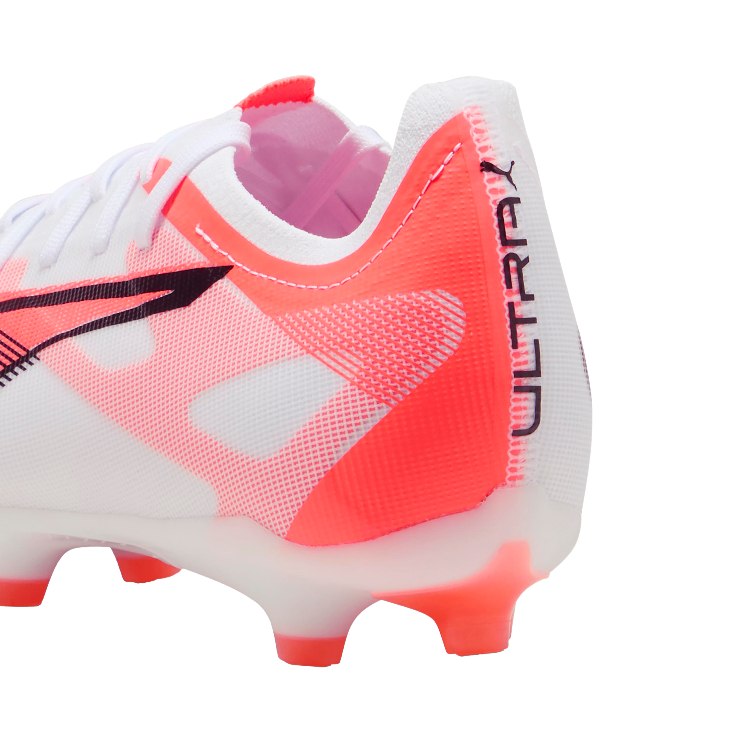 PUMA, Ultra 5 Match Fg/Ag