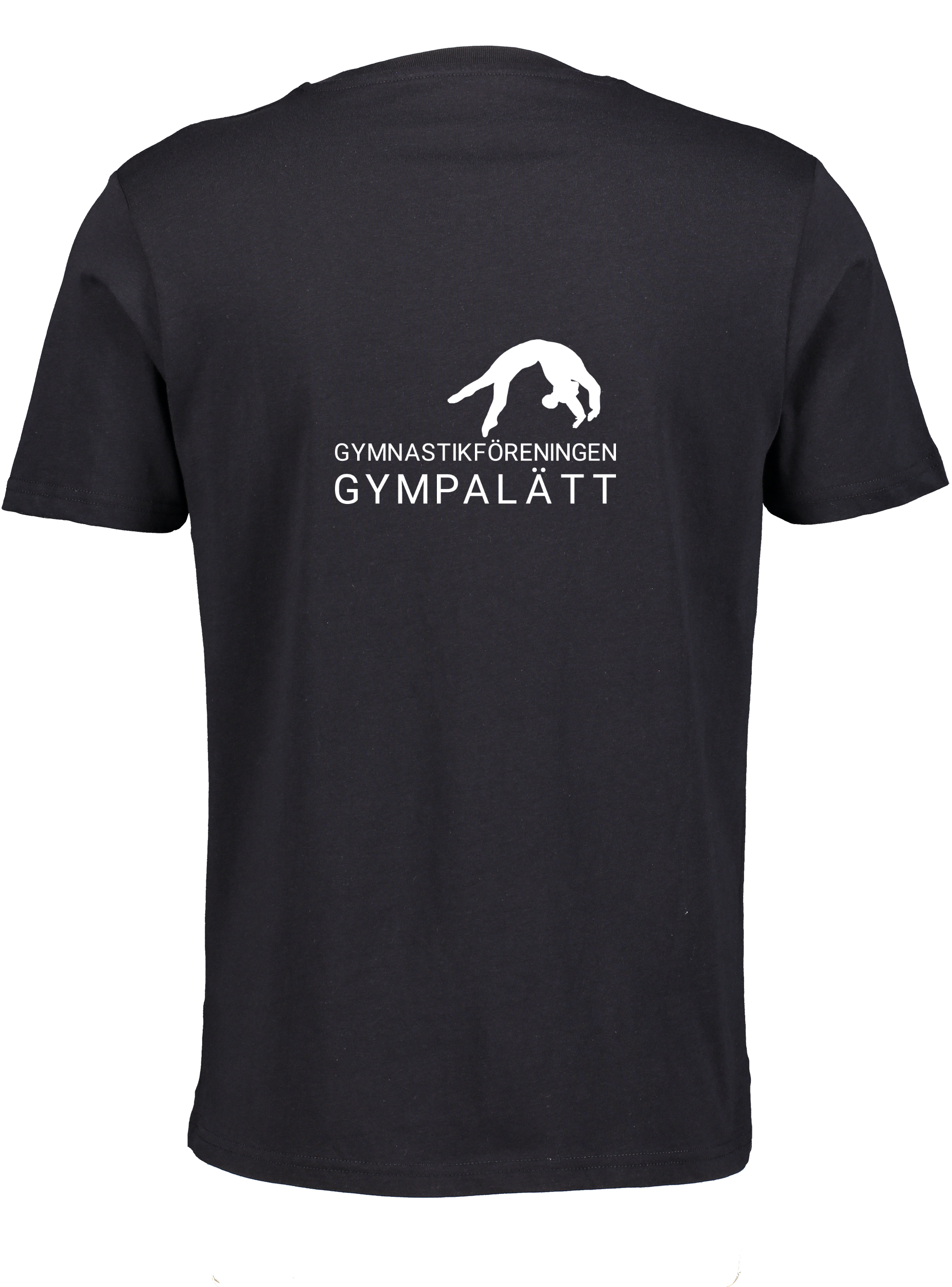 STADIUM, J Team Core Tee