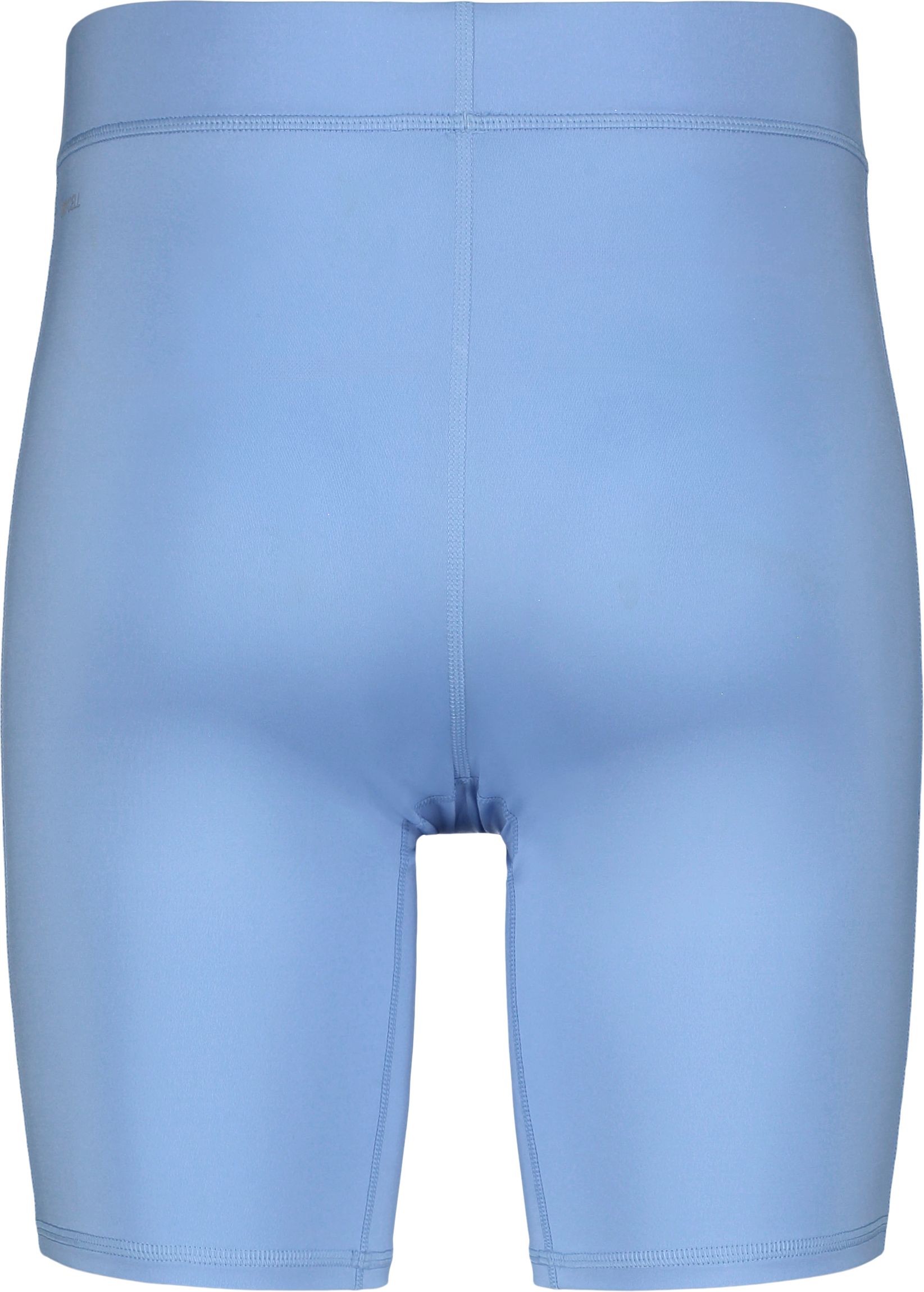 PUMA, TEAMLIGA26 BASELAYER SHORT TIGHT