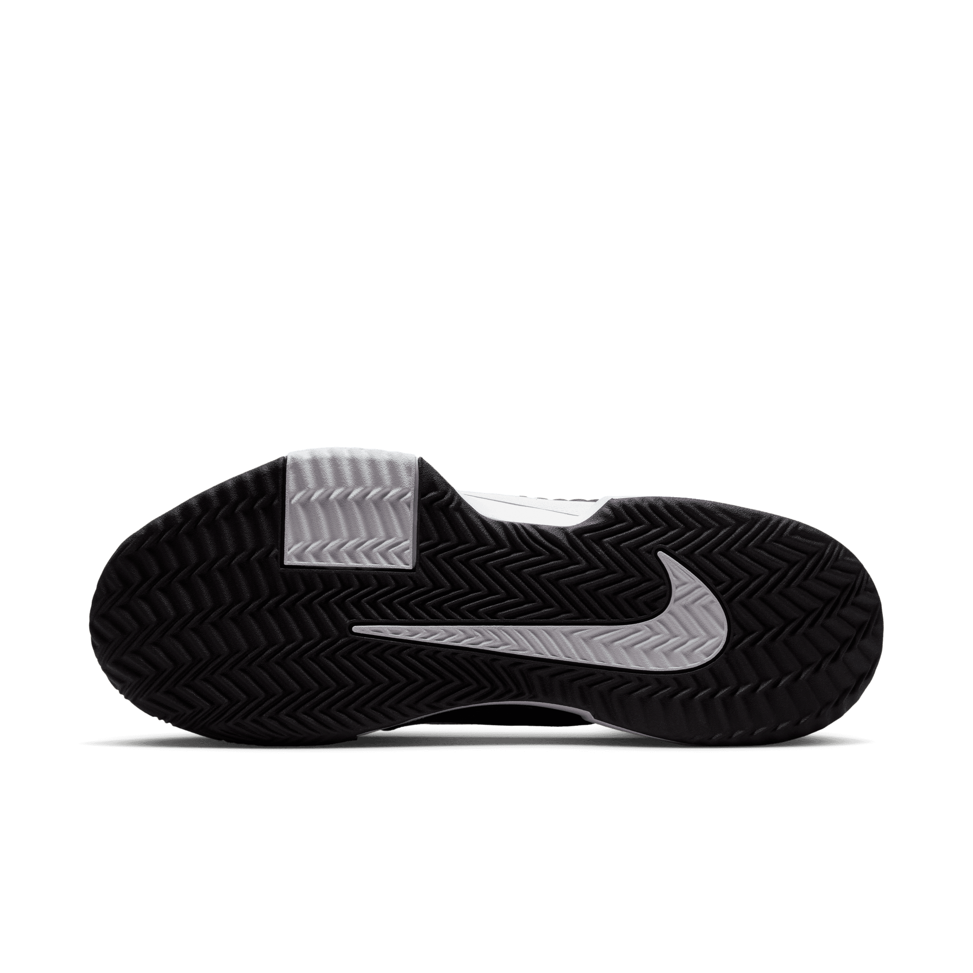 NIKE, M Zoom Gp Challenge Pro