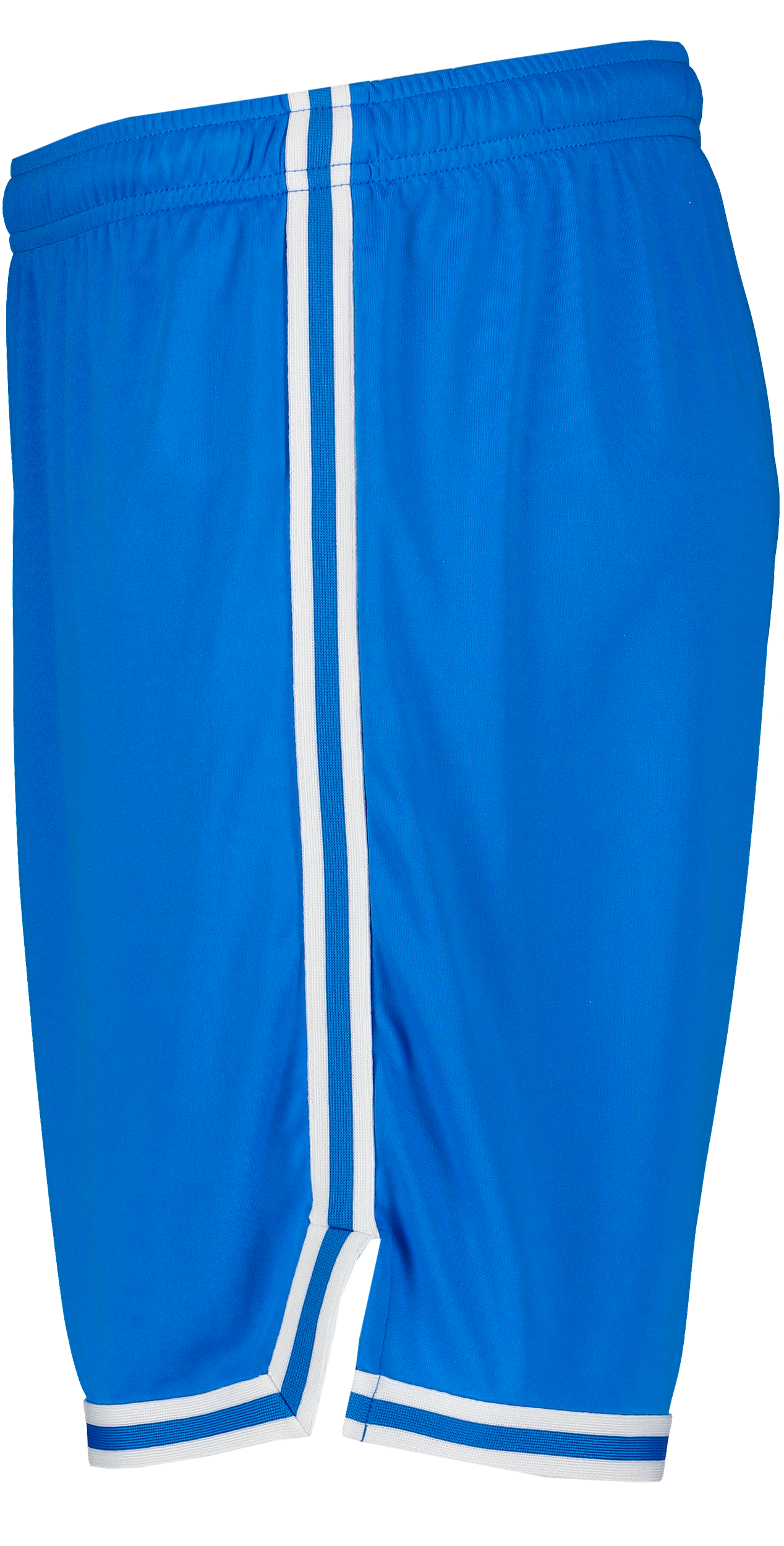 PUMA, Hoops Team Game Short