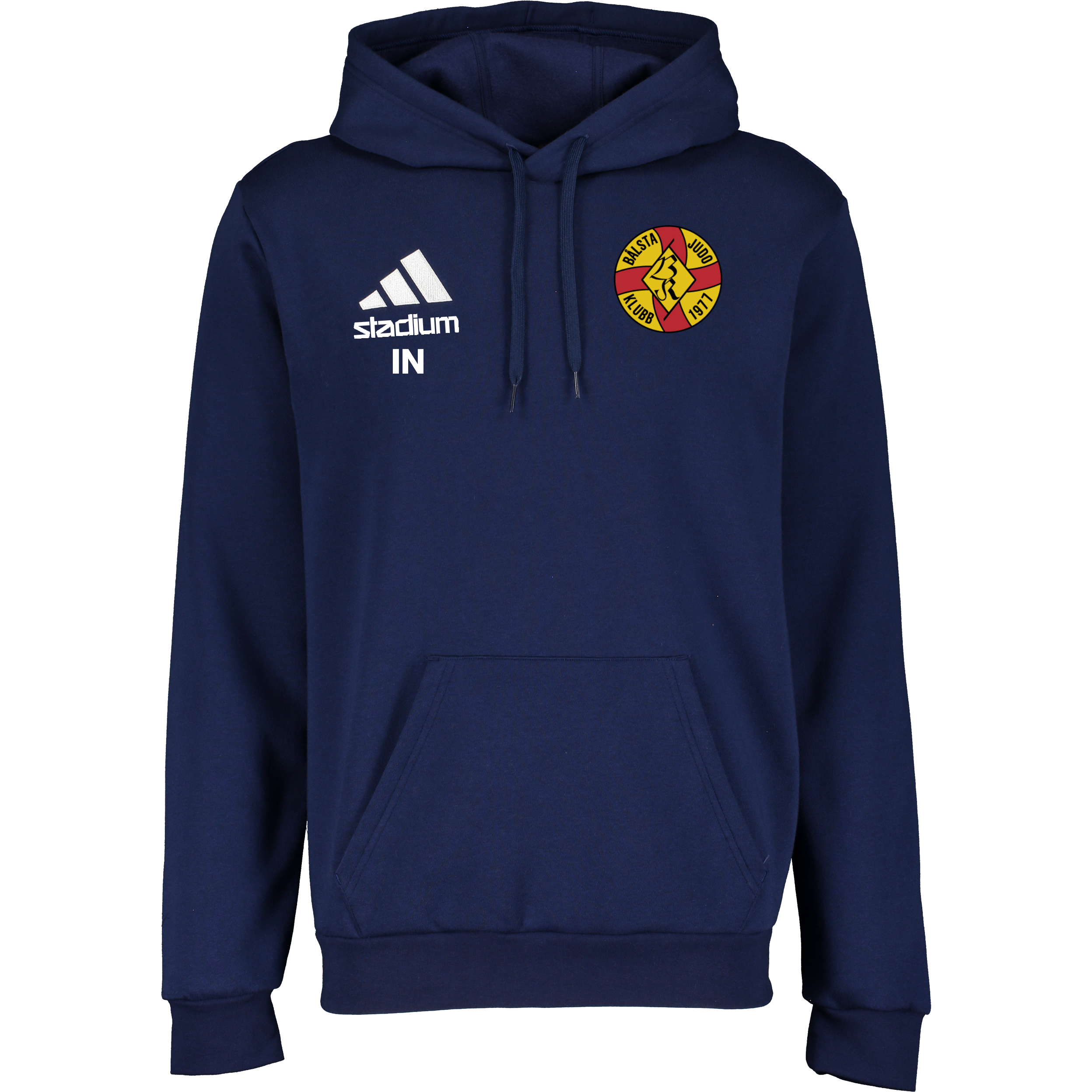 
ADIDAS, 
ENT26 HOODY, 
Detail 1
