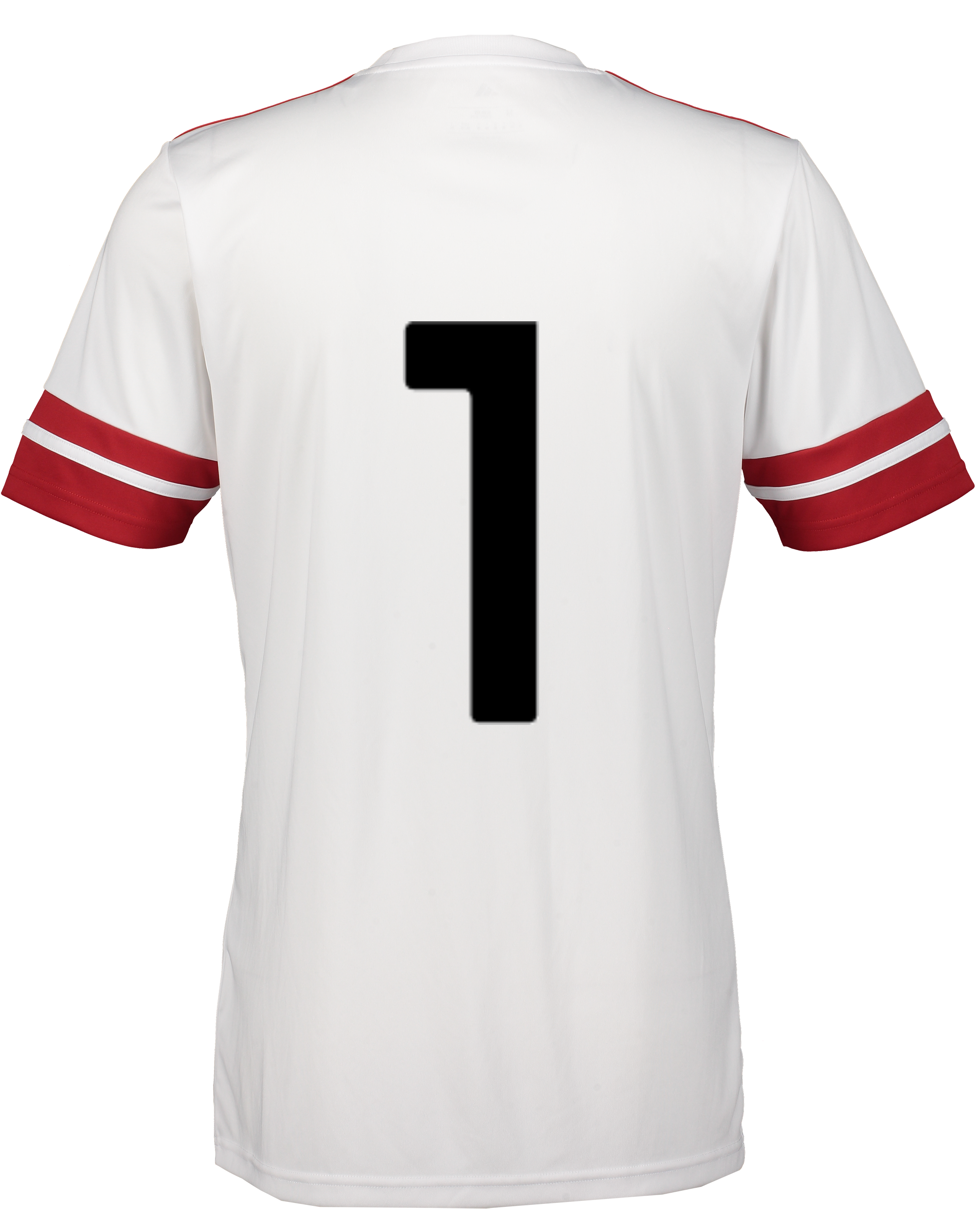 ADIDAS, Squad25 Jsy Jr