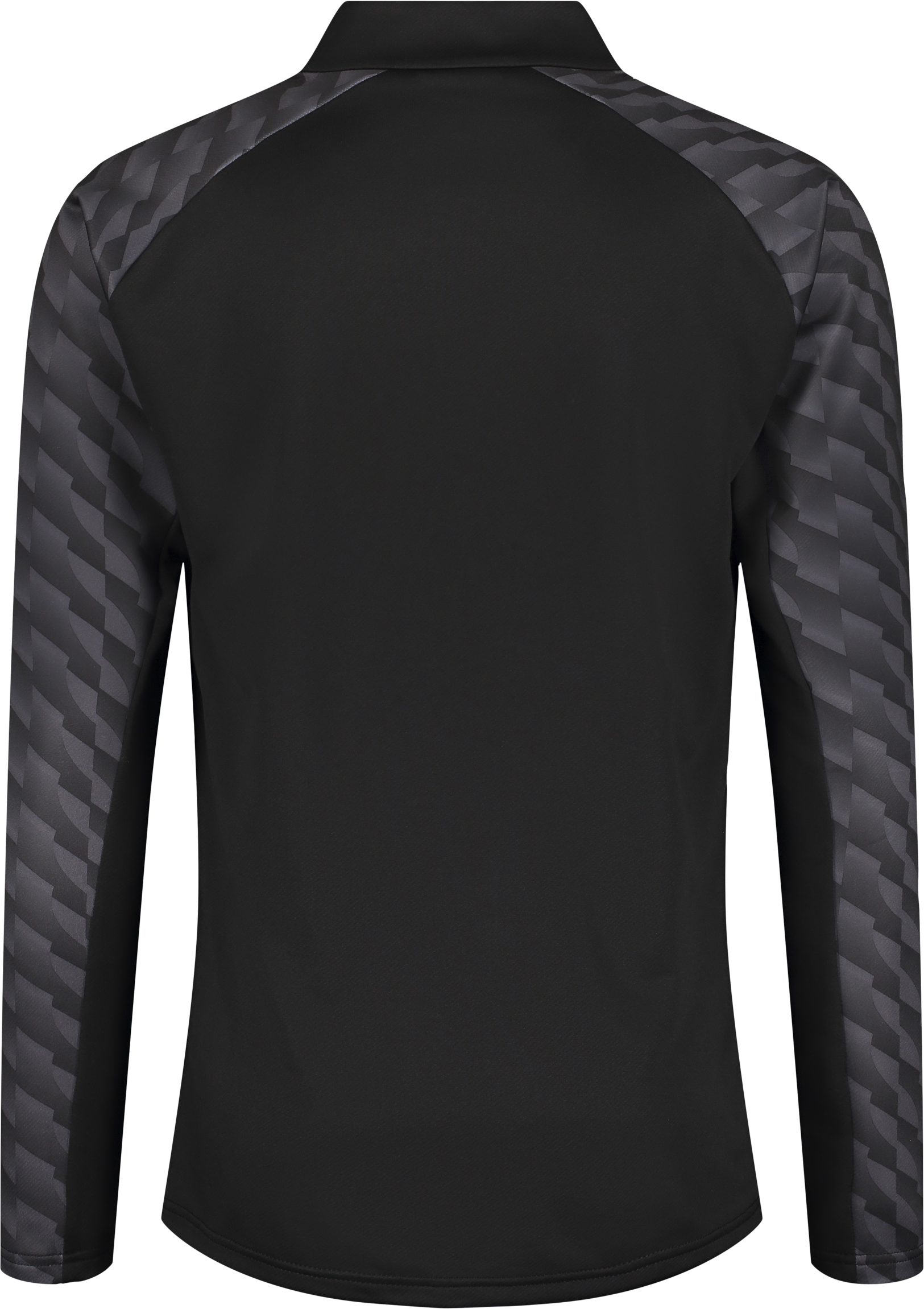 PUMA, TEAMLIGA26 TRAINING 1/4 ZIP TOP JR