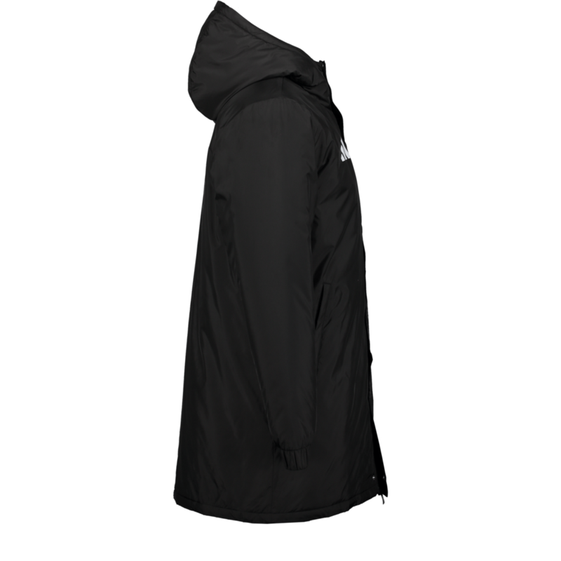 ADIDAS, ENT26 STADJKT