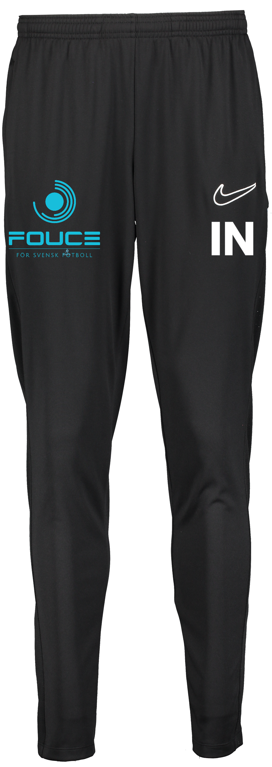 
NIKE, 
Acd25 Pnt, 
Detail 1
