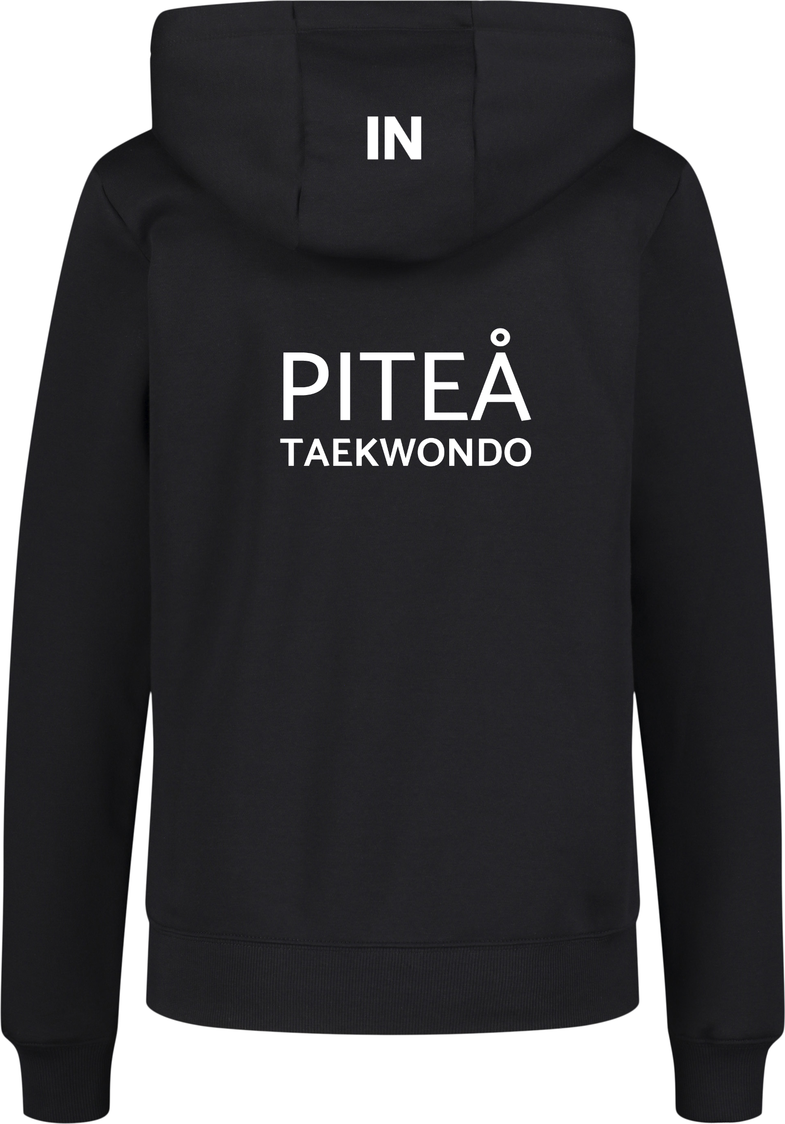 NIKE, PARK26 FLC HOOD W