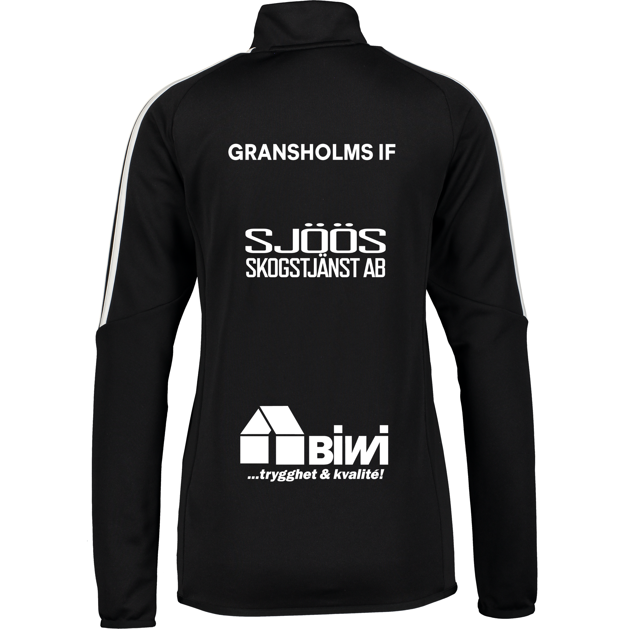 ADIDAS, TIRO26 L TR TOP W