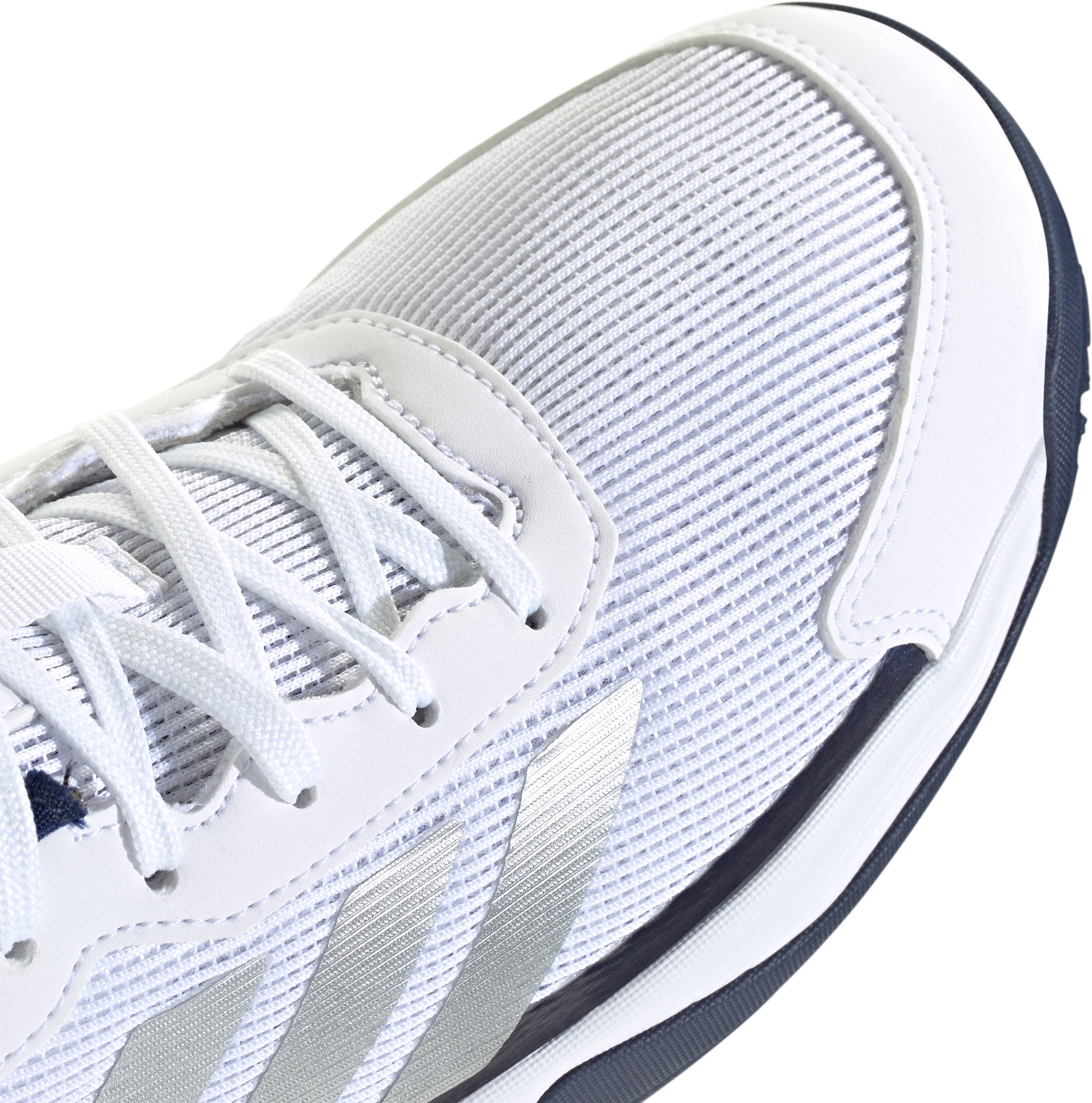 ADIDAS, CRAZYQUICK PADEL K