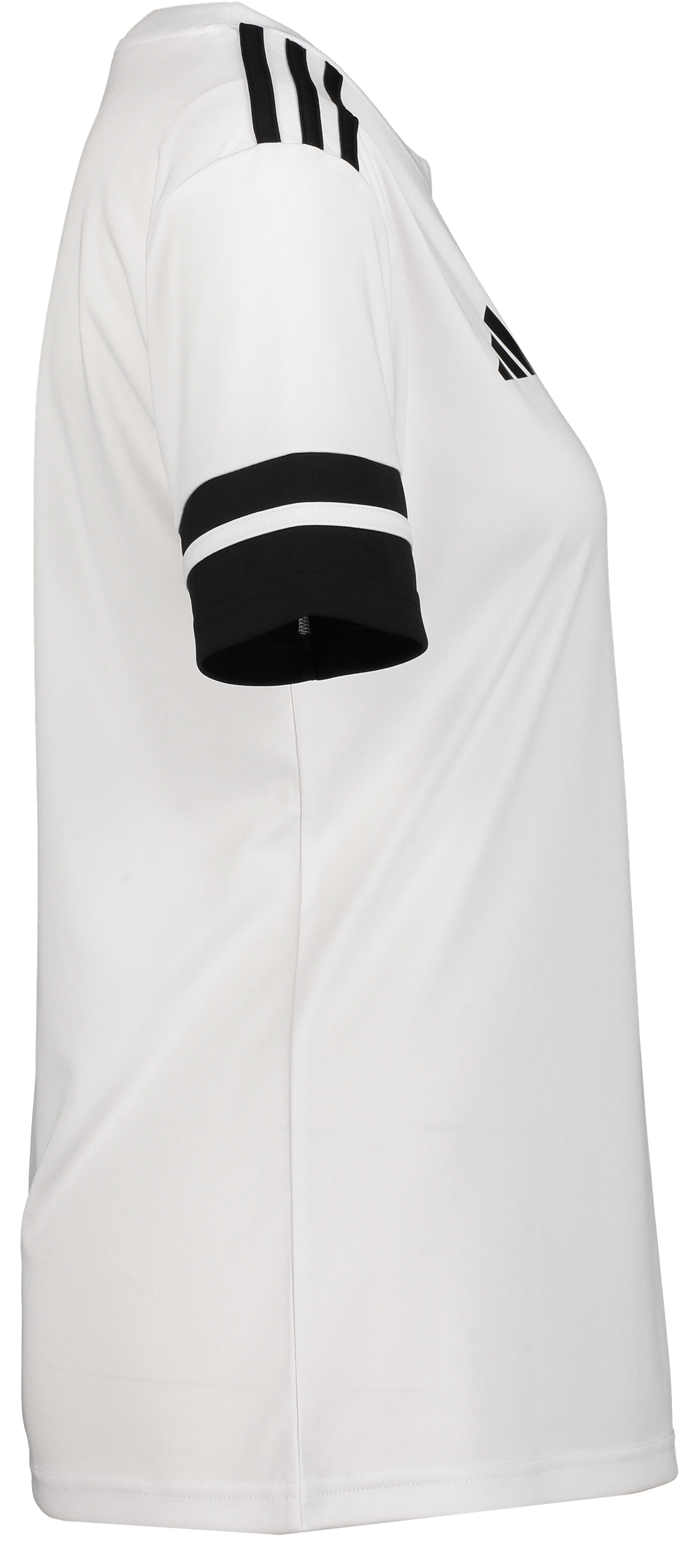 ADIDAS, Squad25 Jsy W