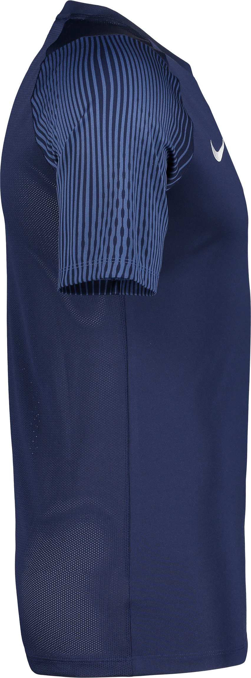 NIKE, ACADEMY II SS JSY JR