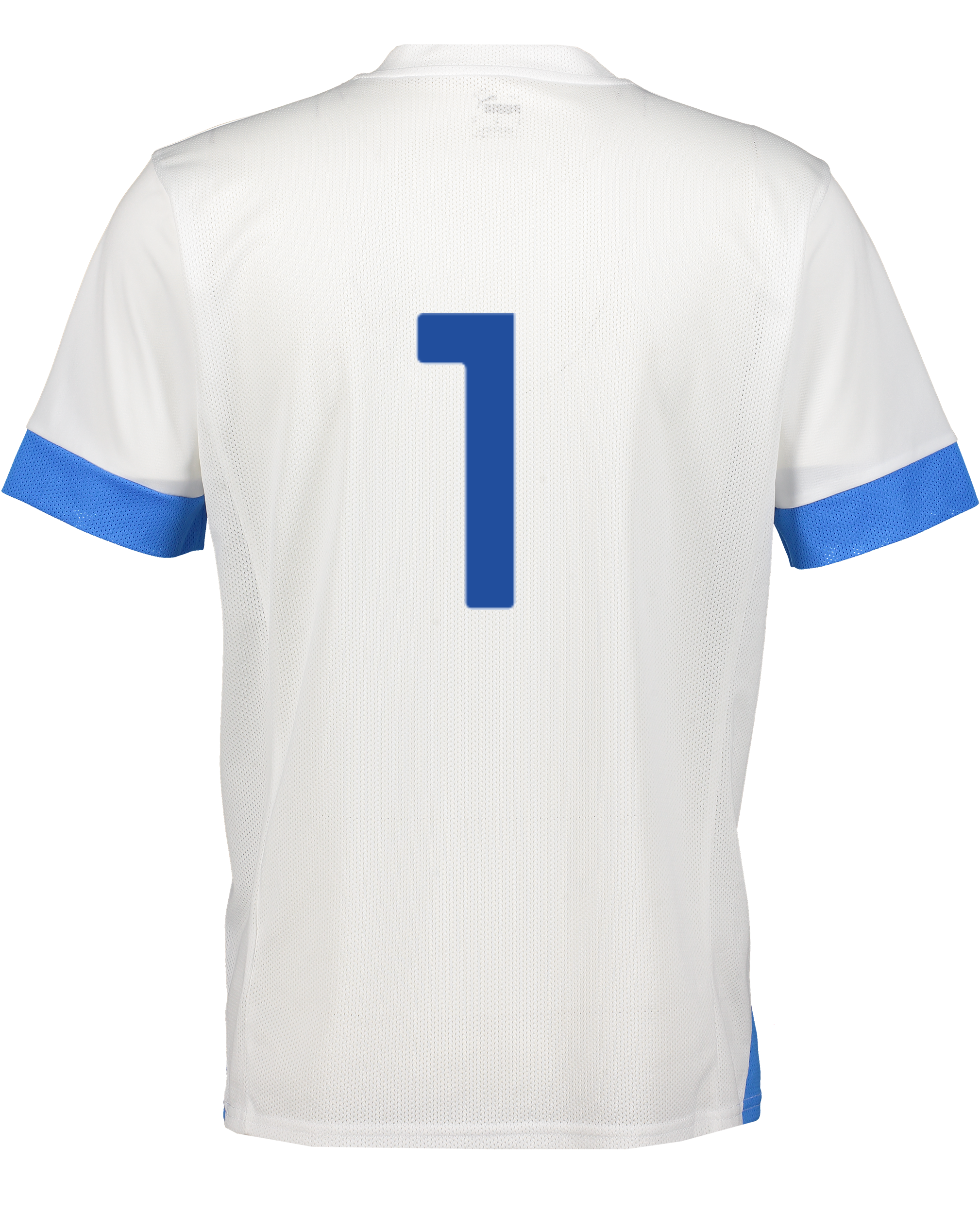 PUMA, T Goal Matchday Jsy