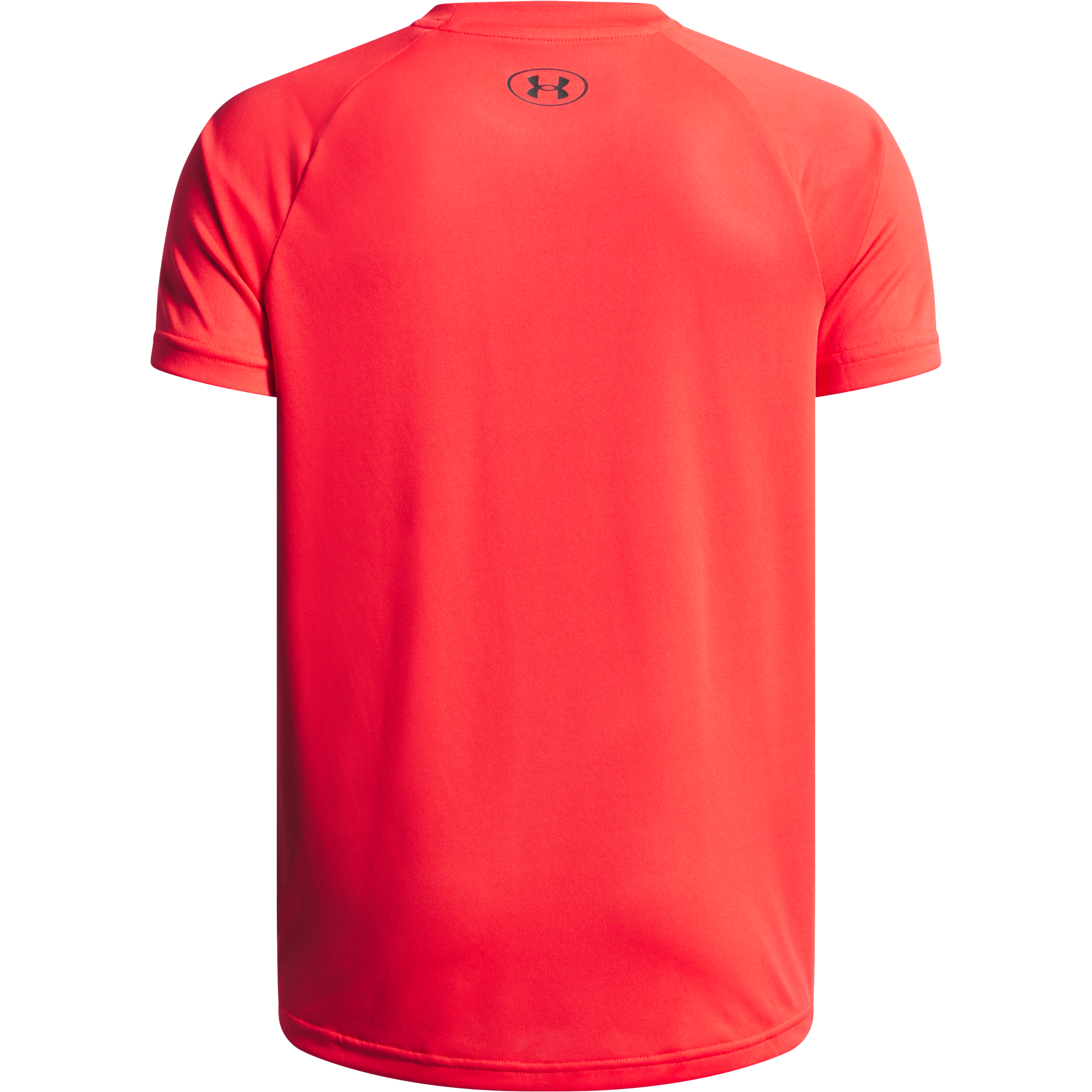 UNDER ARMOUR, J Tech 2.0 Ss