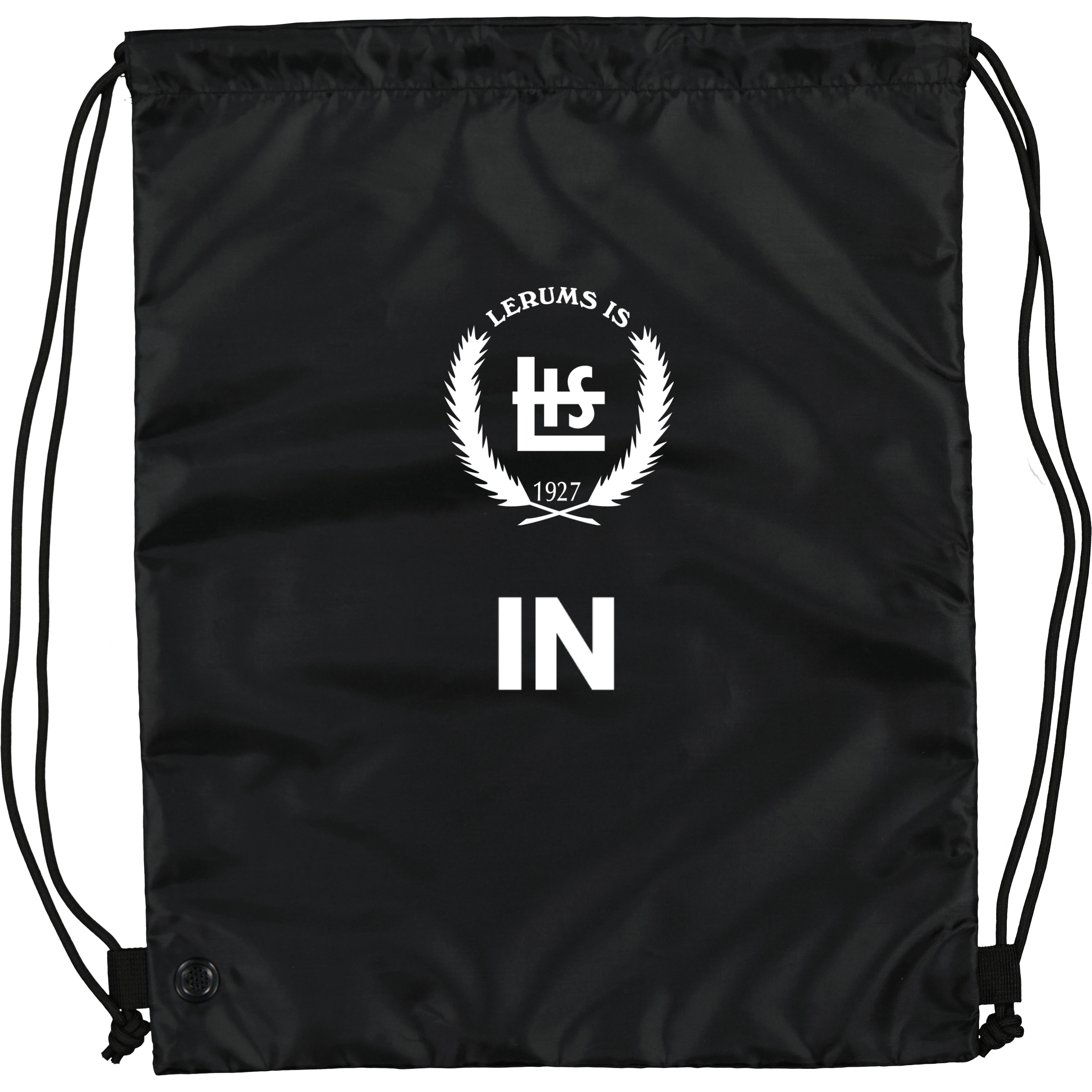 STADIUM, Team Gym Bag