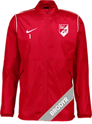 310417106101 NIKE Park 20 Rain Jkt 310417106101 NIKE Park 20 Rain Jkt Standard Small1x1