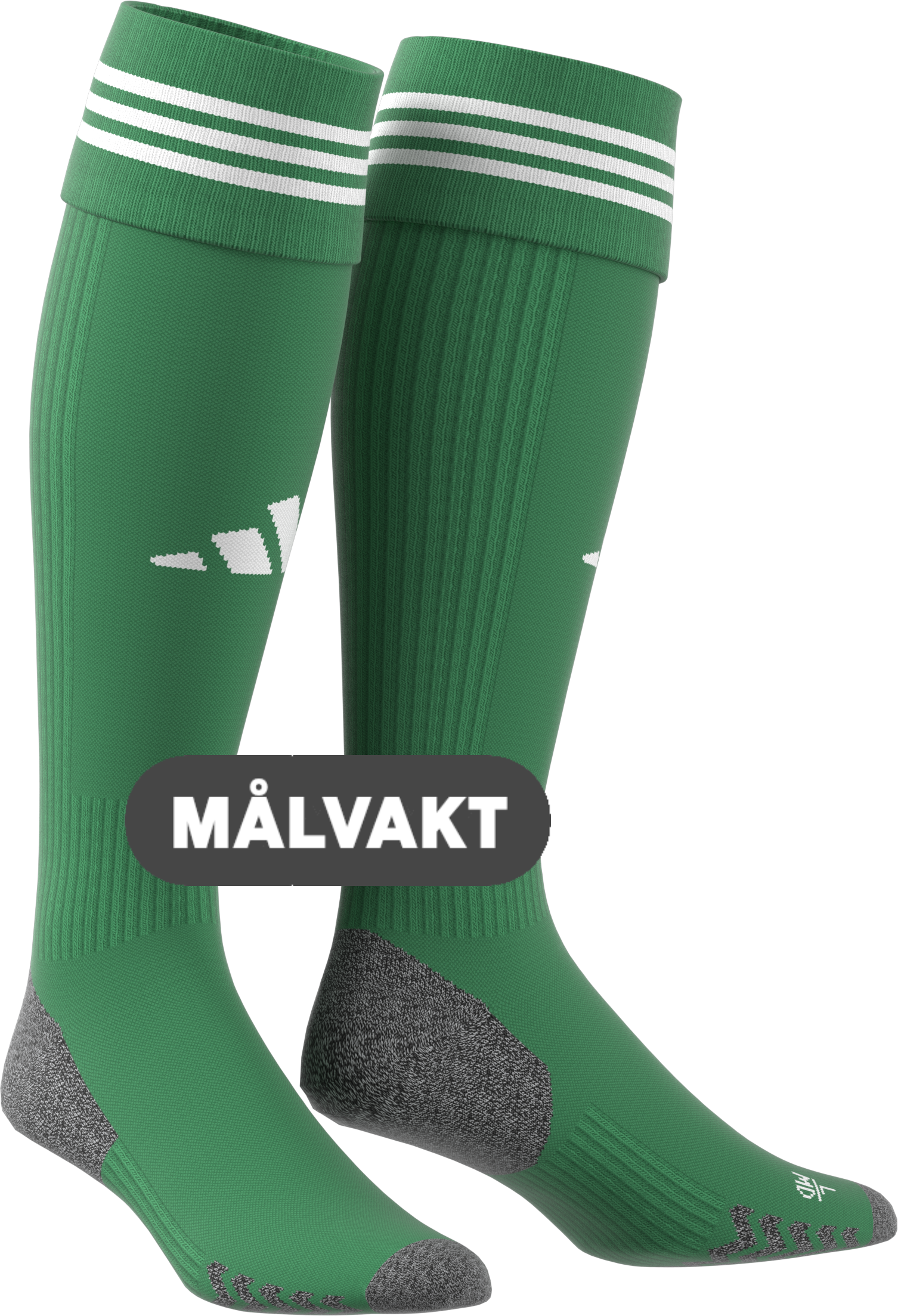
ADIDAS, 
Adi 23 Sock, 
Detail 1

