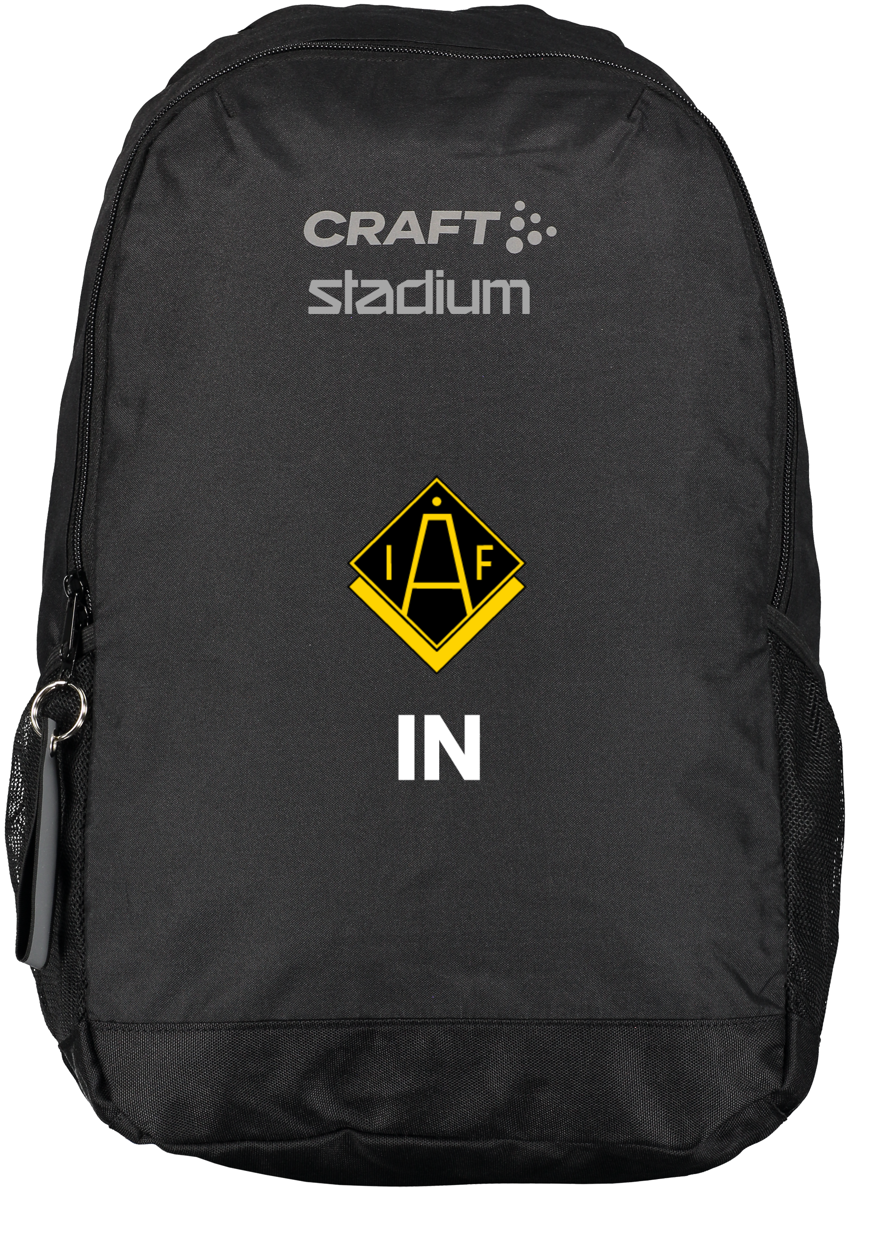 
CRAFT, 
Ability Practice Bp, 
Detail 1
