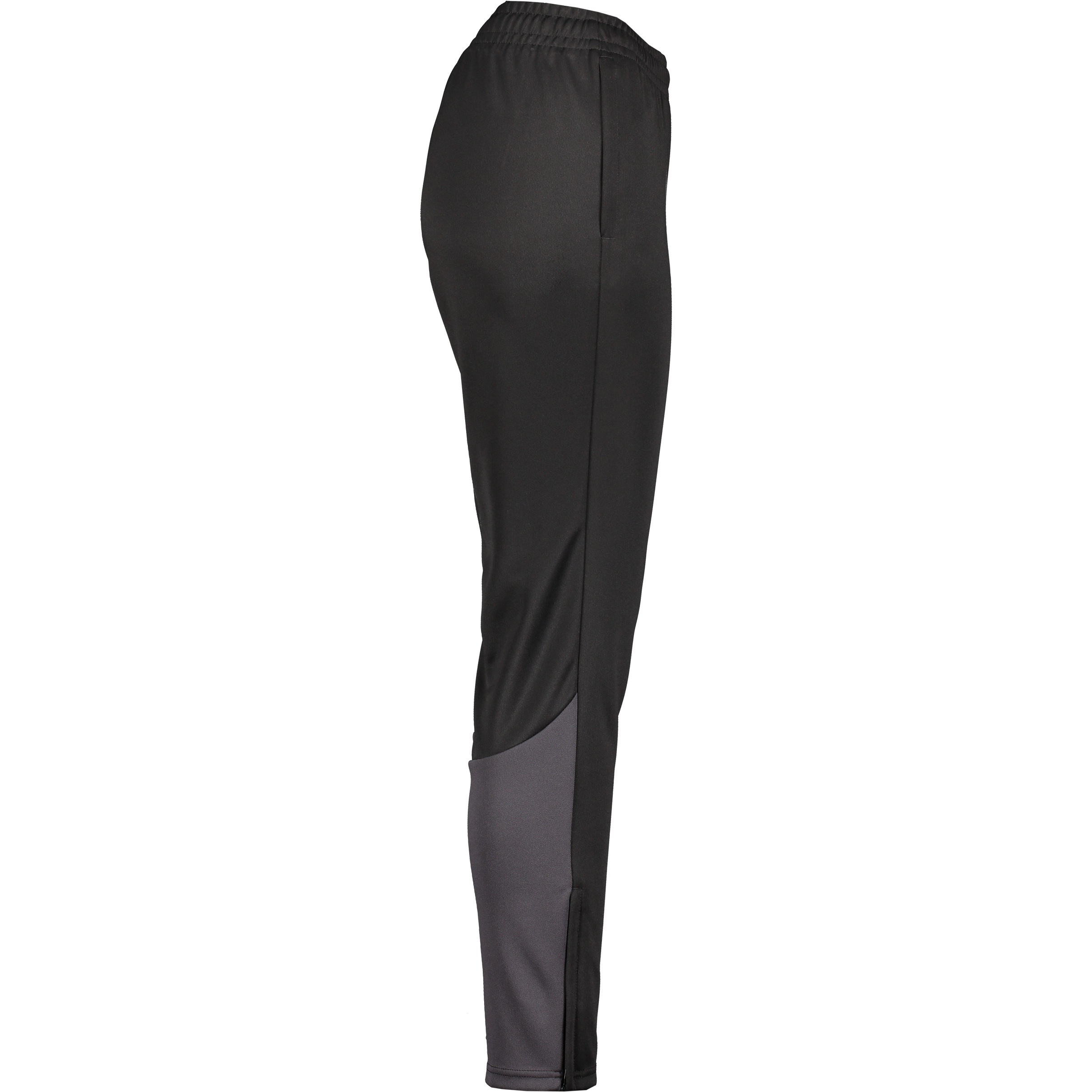 PUMA, T Goal Trg Pnt W