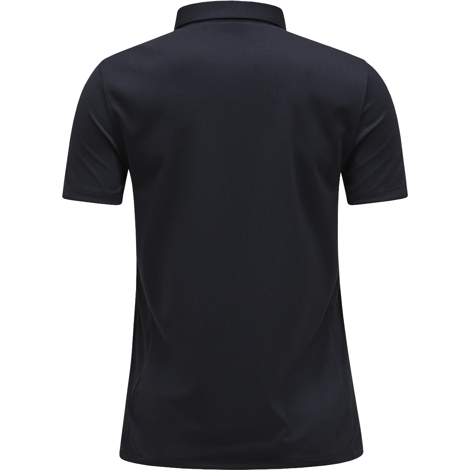 PEAK PERFORMANCE, W Alta Polo