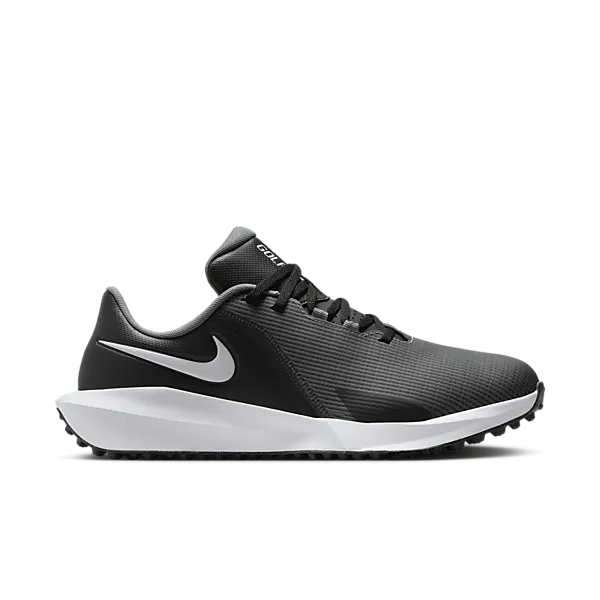 Обувь для гольфа Nike Infinity G '24