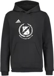 358916102101 ADIDAS Ent22 Hoody Jr 358916102101 ADIDAS Ent22 Hoody Jr Standard Small1x1